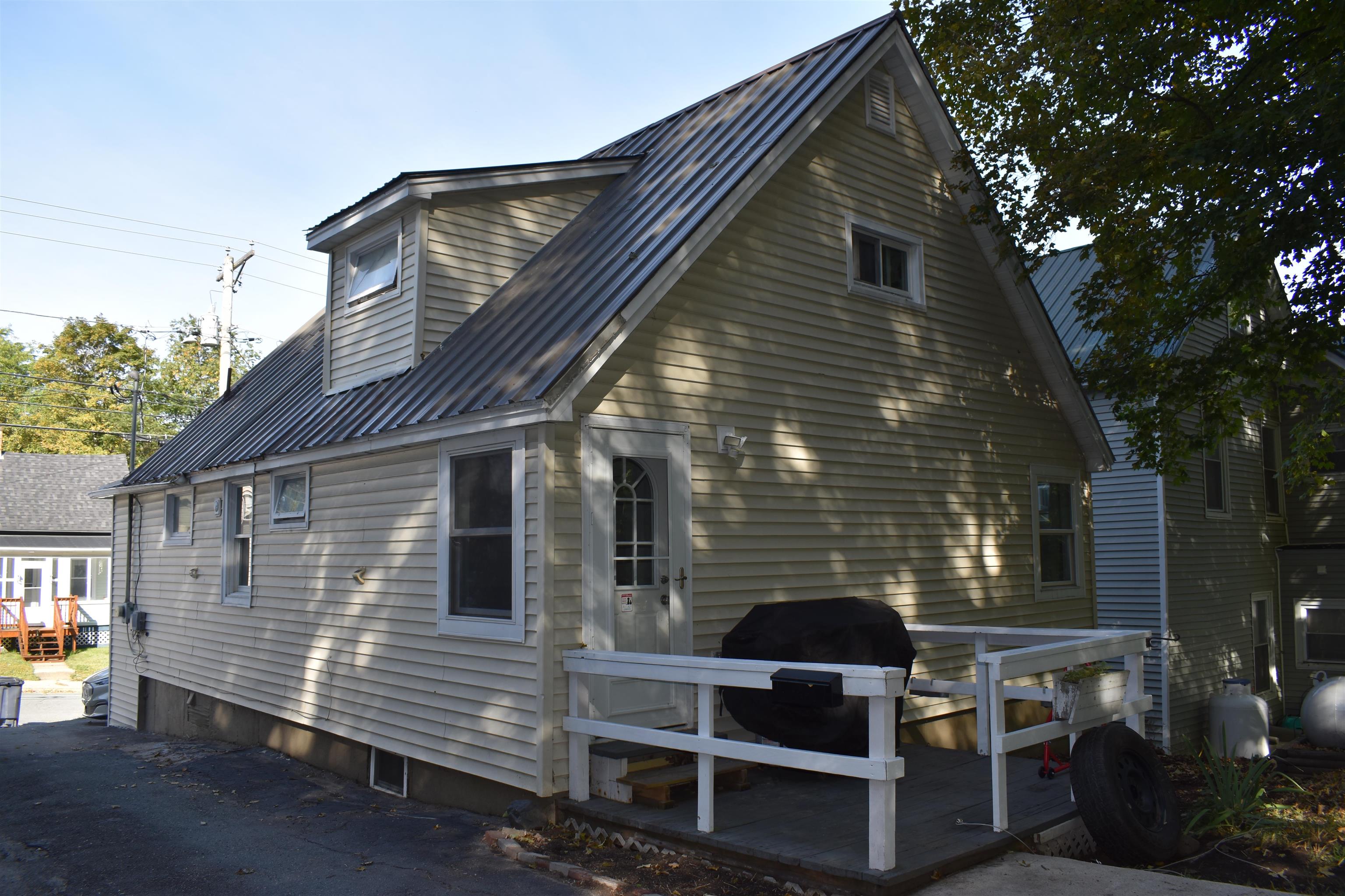 101 Caledonia Street Property Photo 17