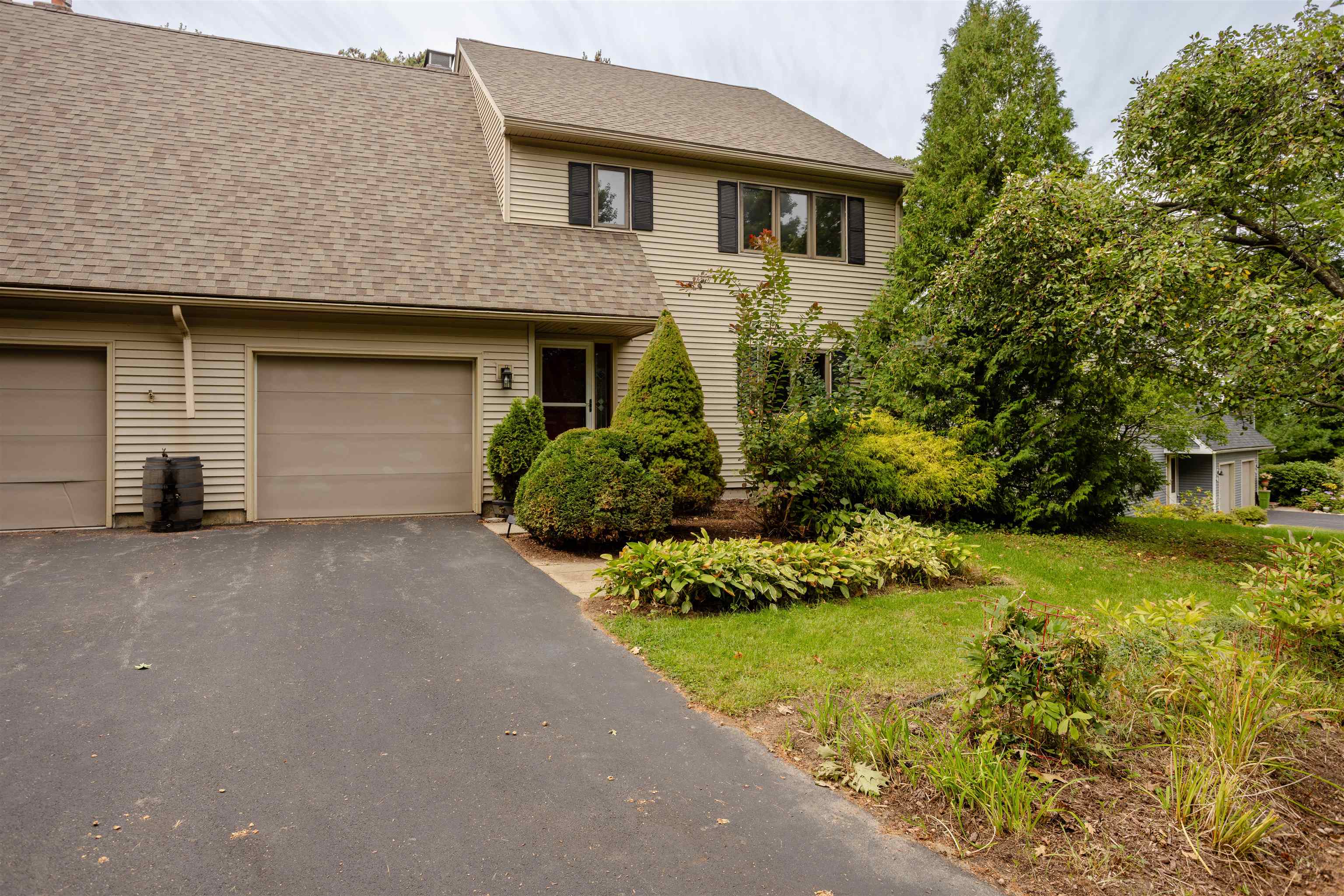 965 Williams Road Property Photo 1