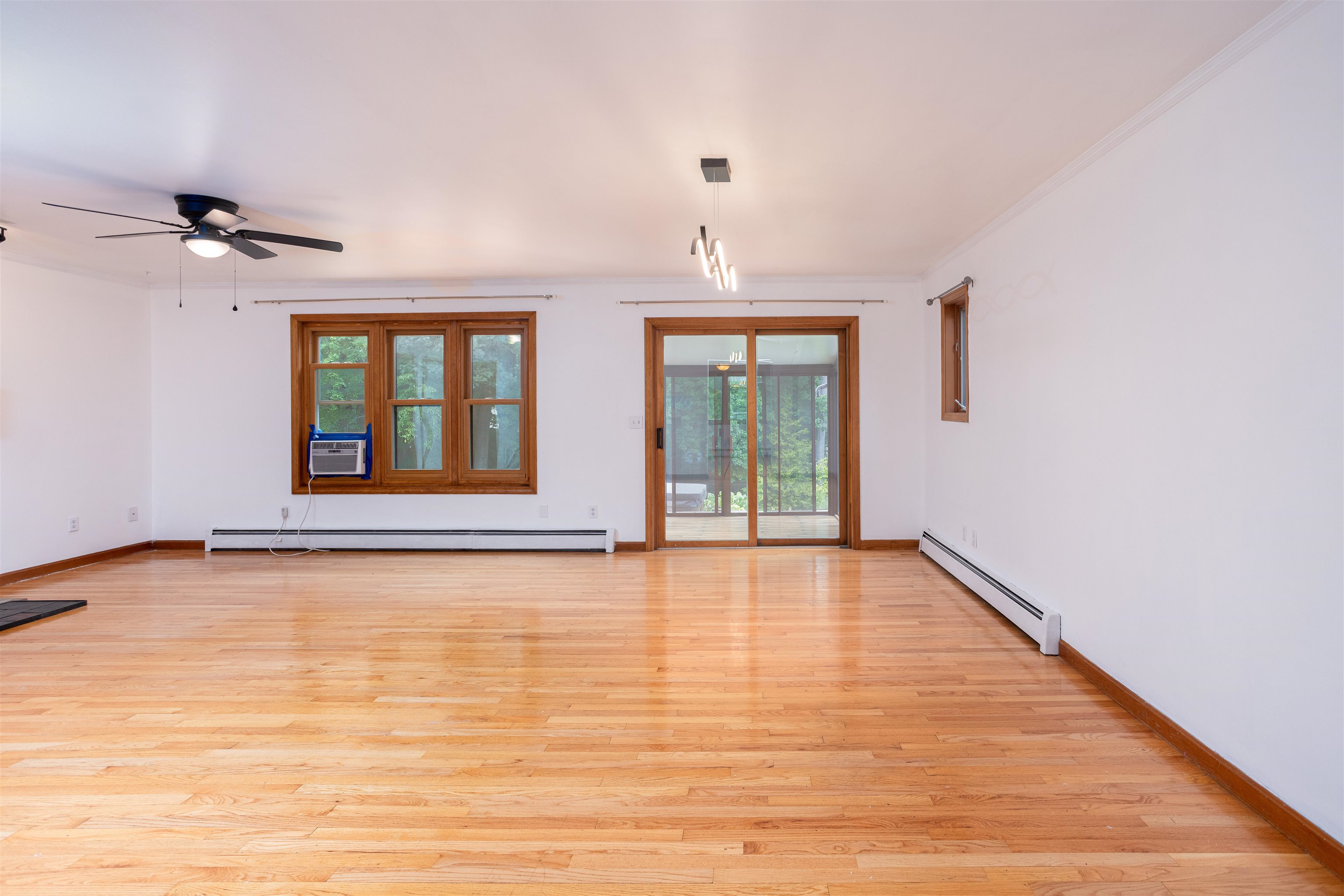 965 Williams Road Property Photo 10