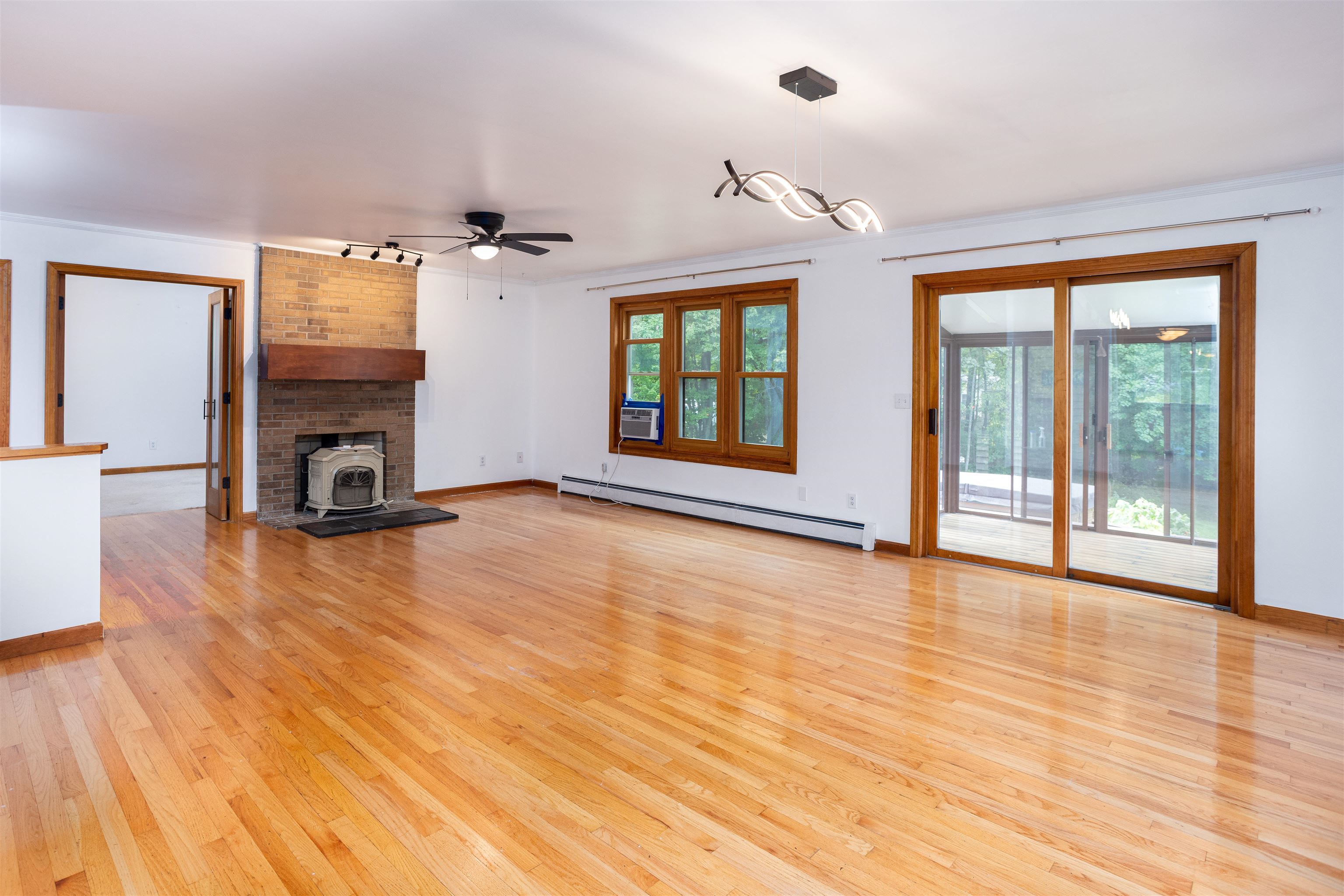 965 Williams Road Property Photo 11