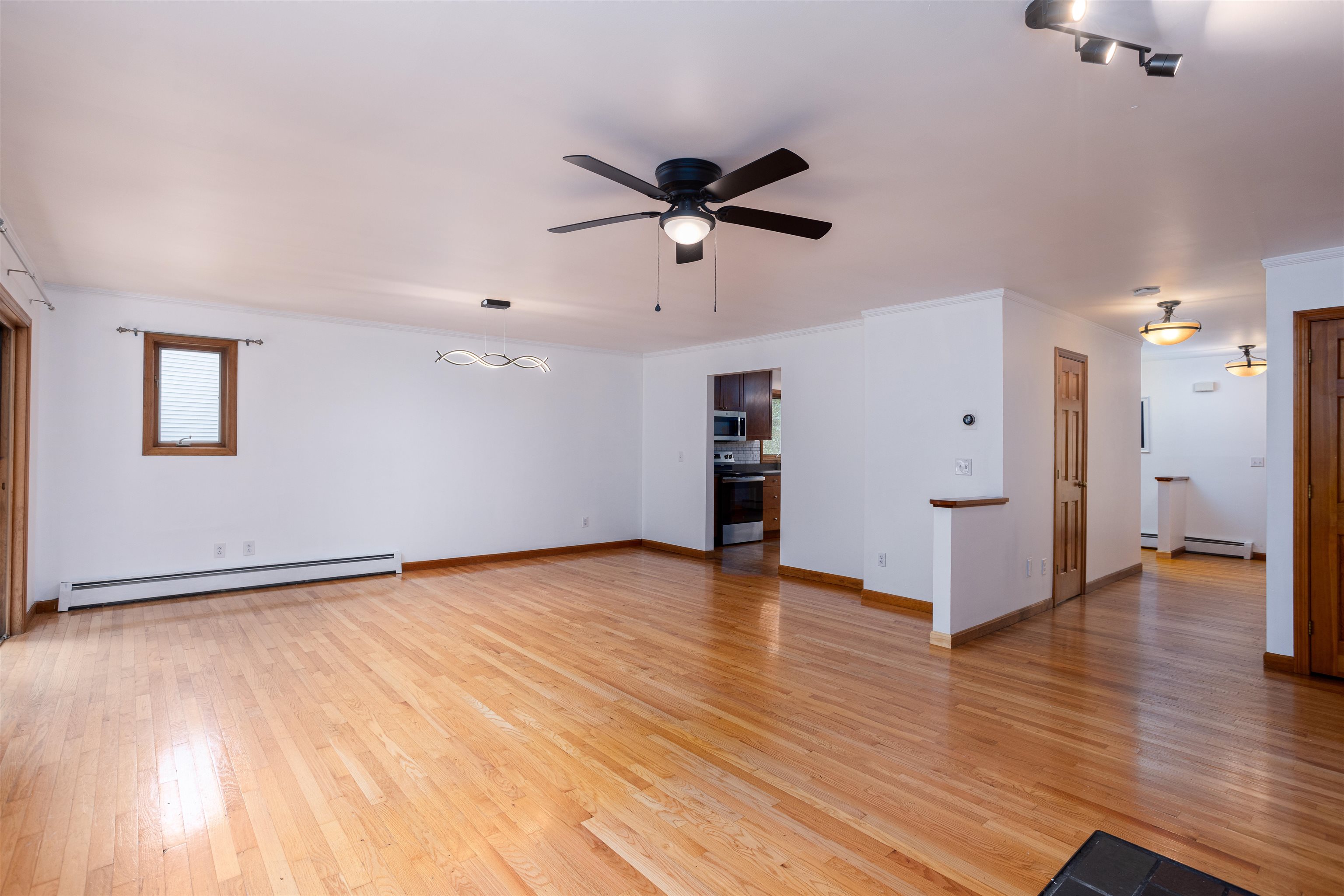965 Williams Road Property Photo 14