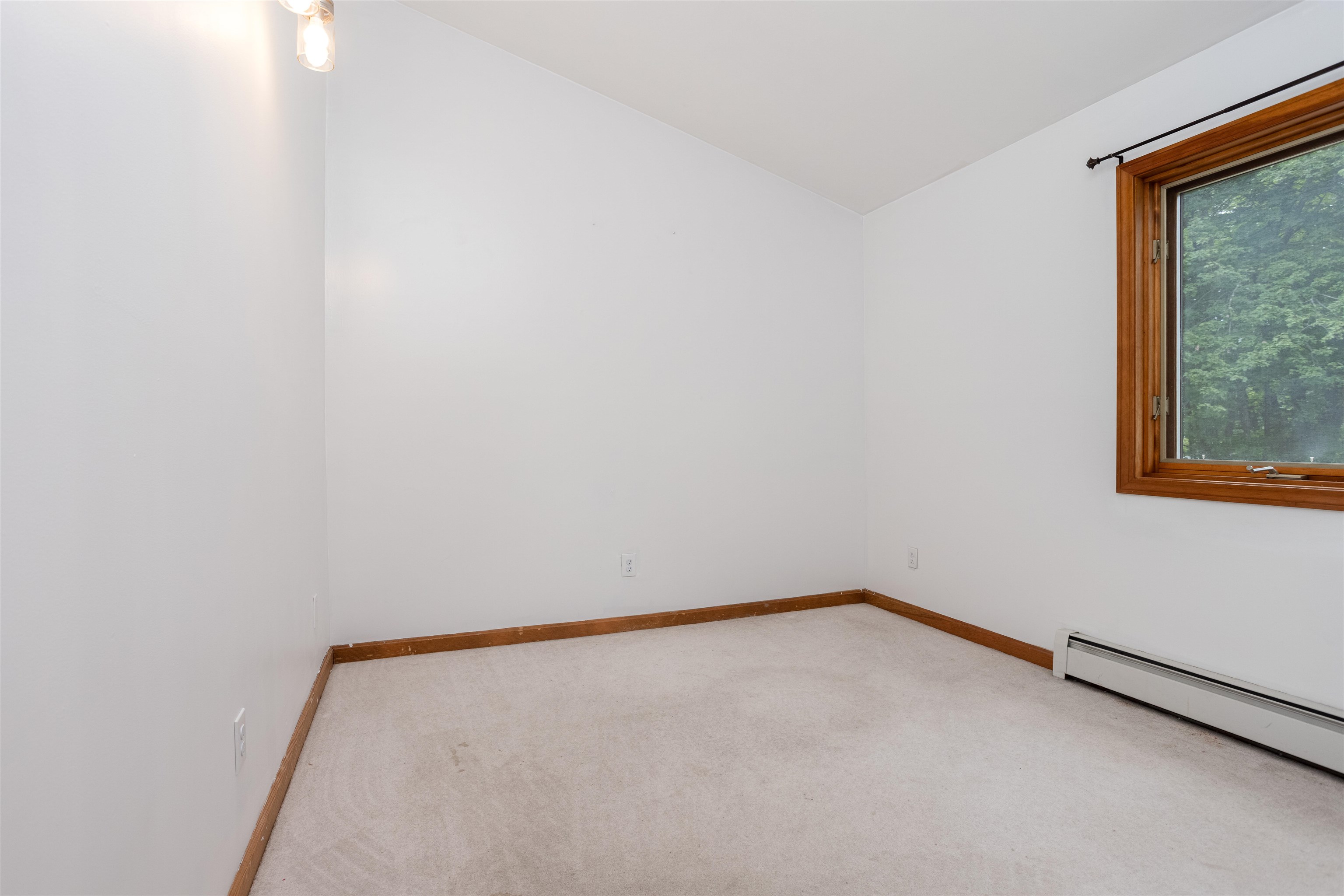 965 Williams Road Property Photo 15