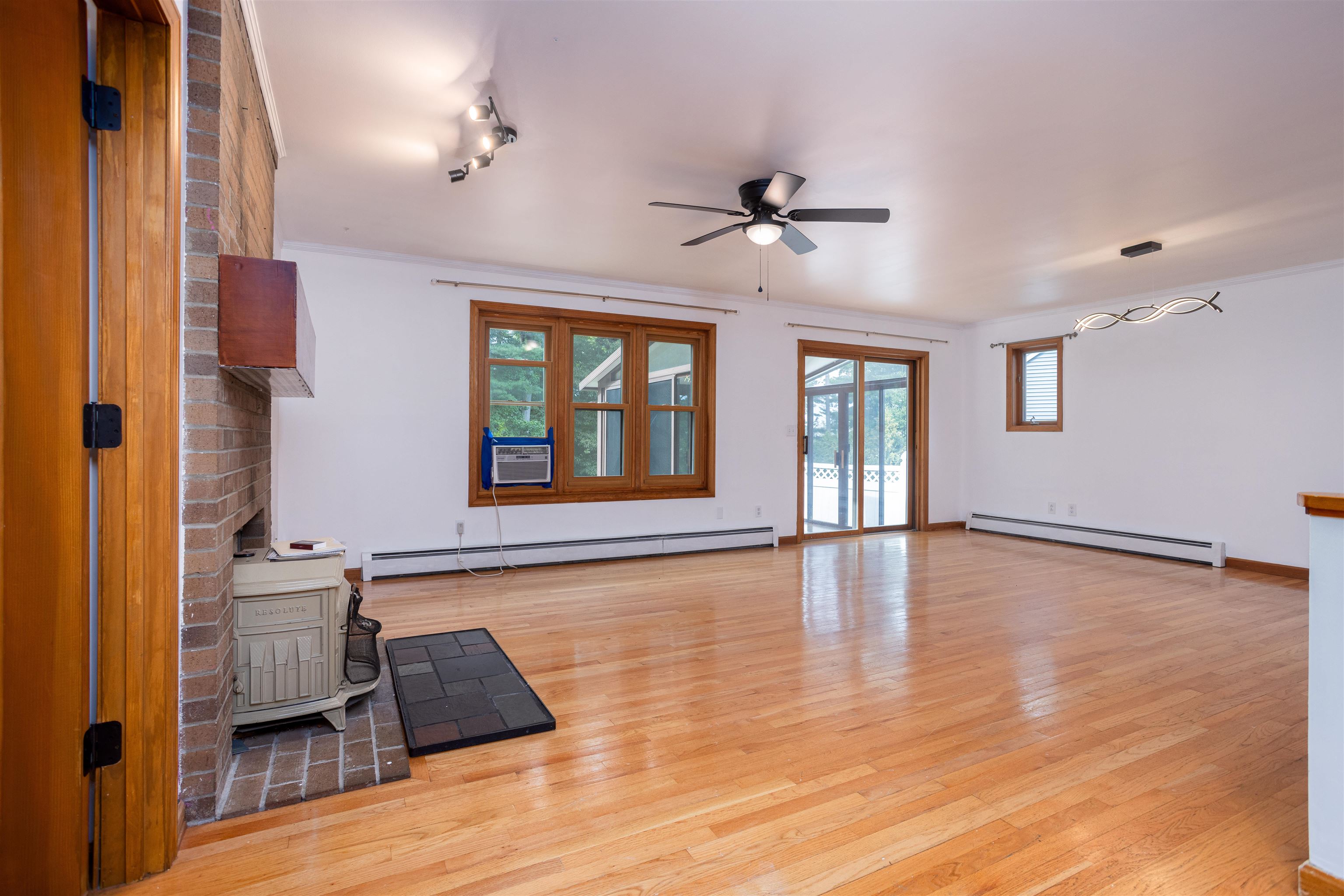 965 Williams Road Property Photo 17
