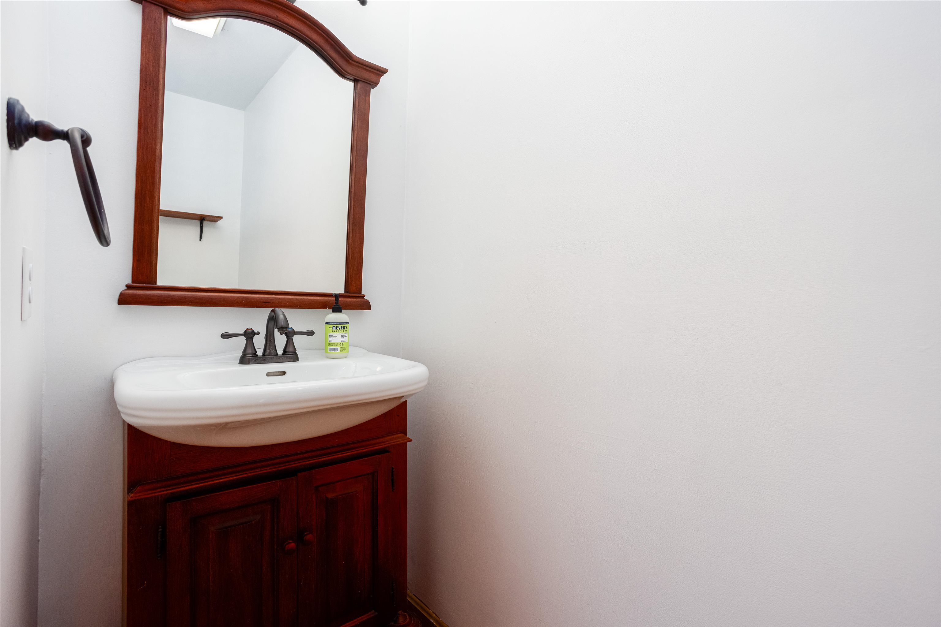 965 Williams Road Property Photo 18