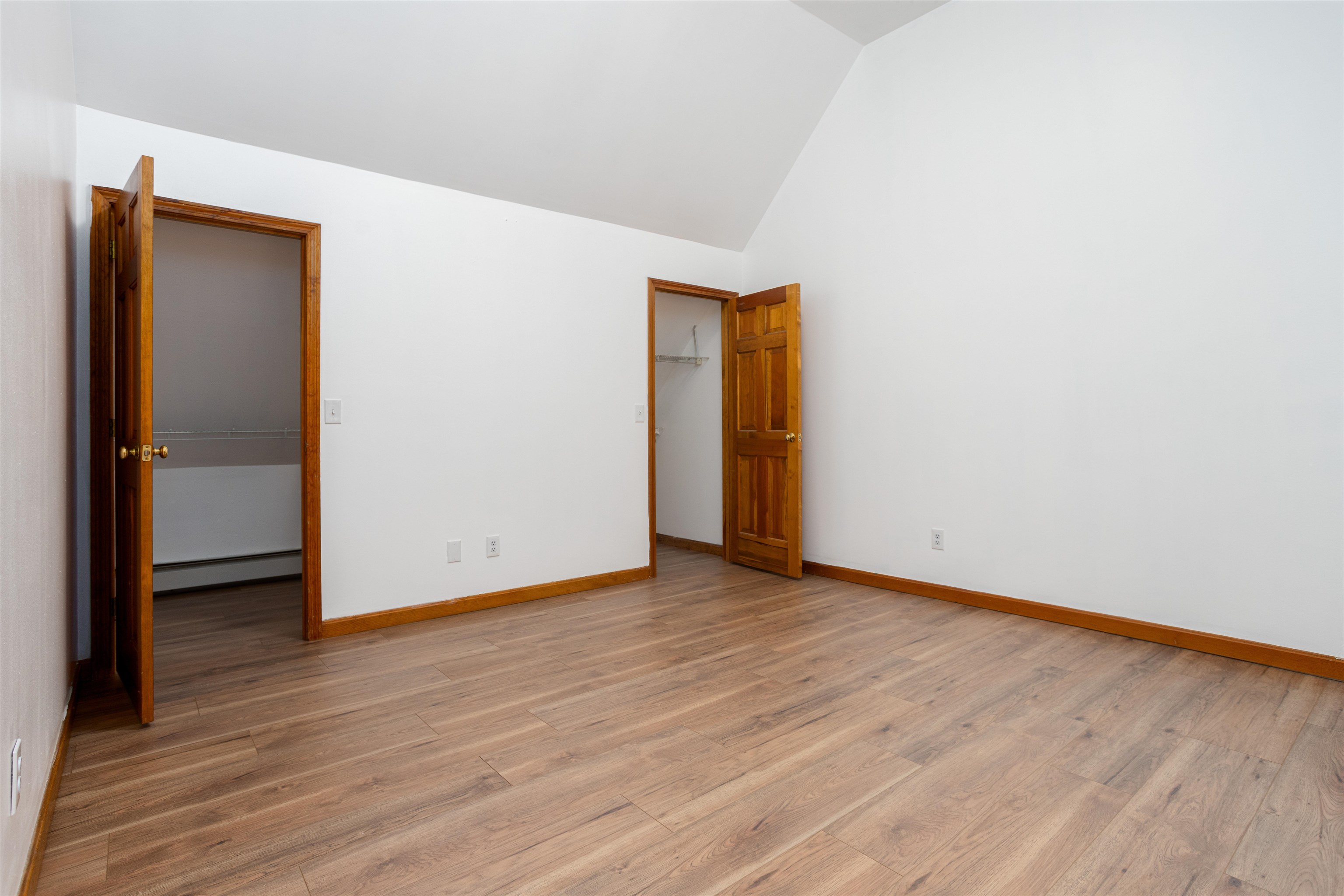965 Williams Road Property Photo 19