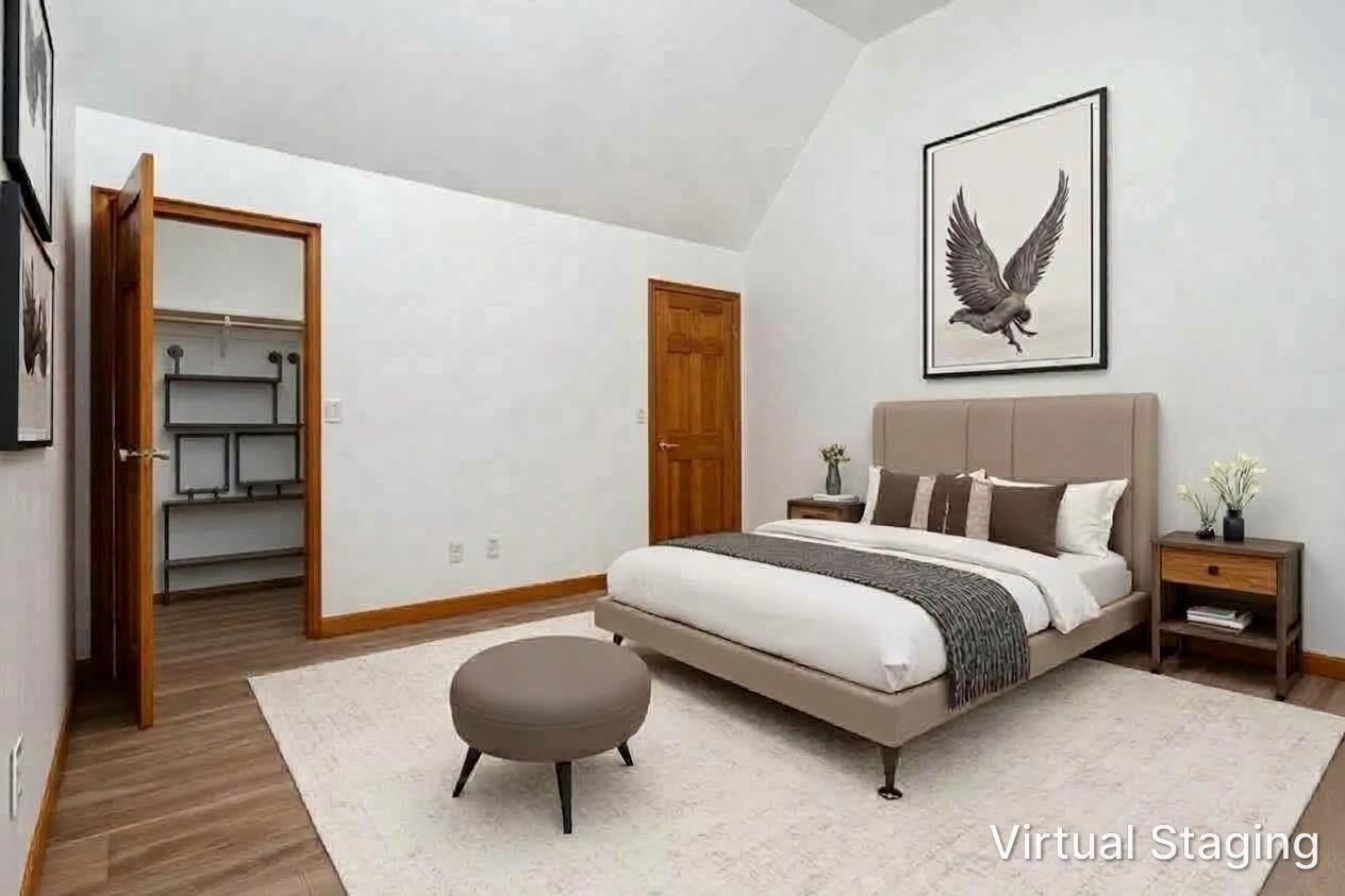 965 Williams Road Property Photo 20