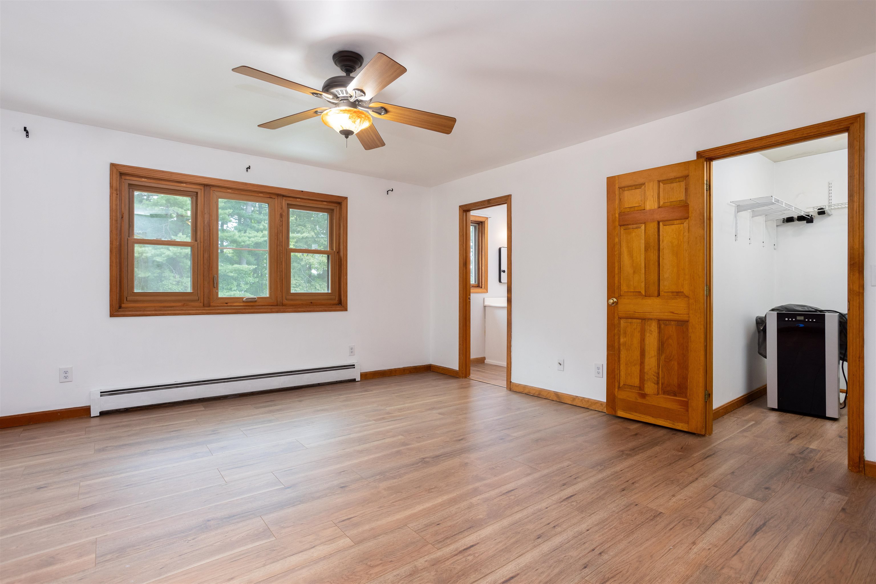 965 Williams Road Property Photo 22