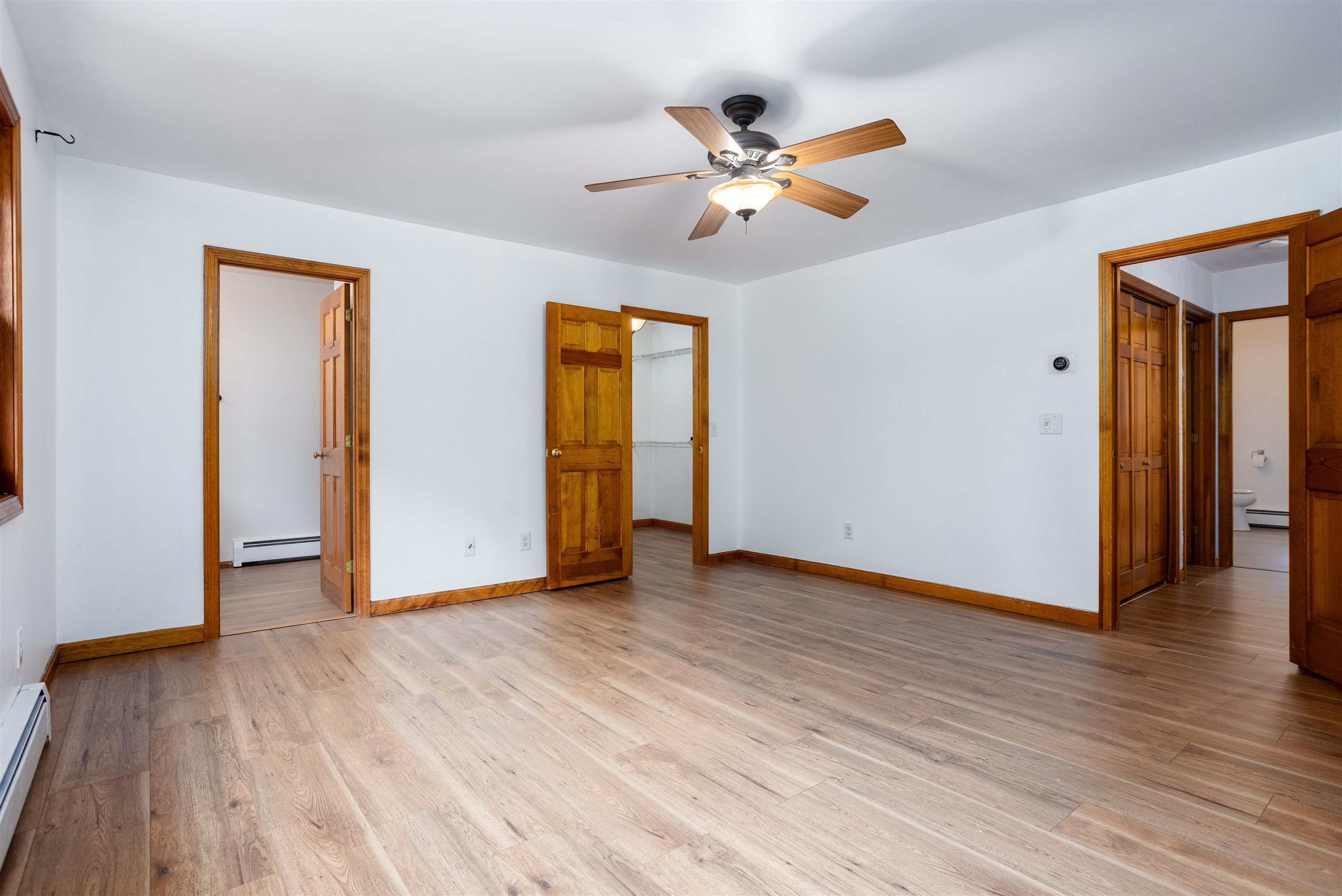 965 Williams Road Property Photo 24