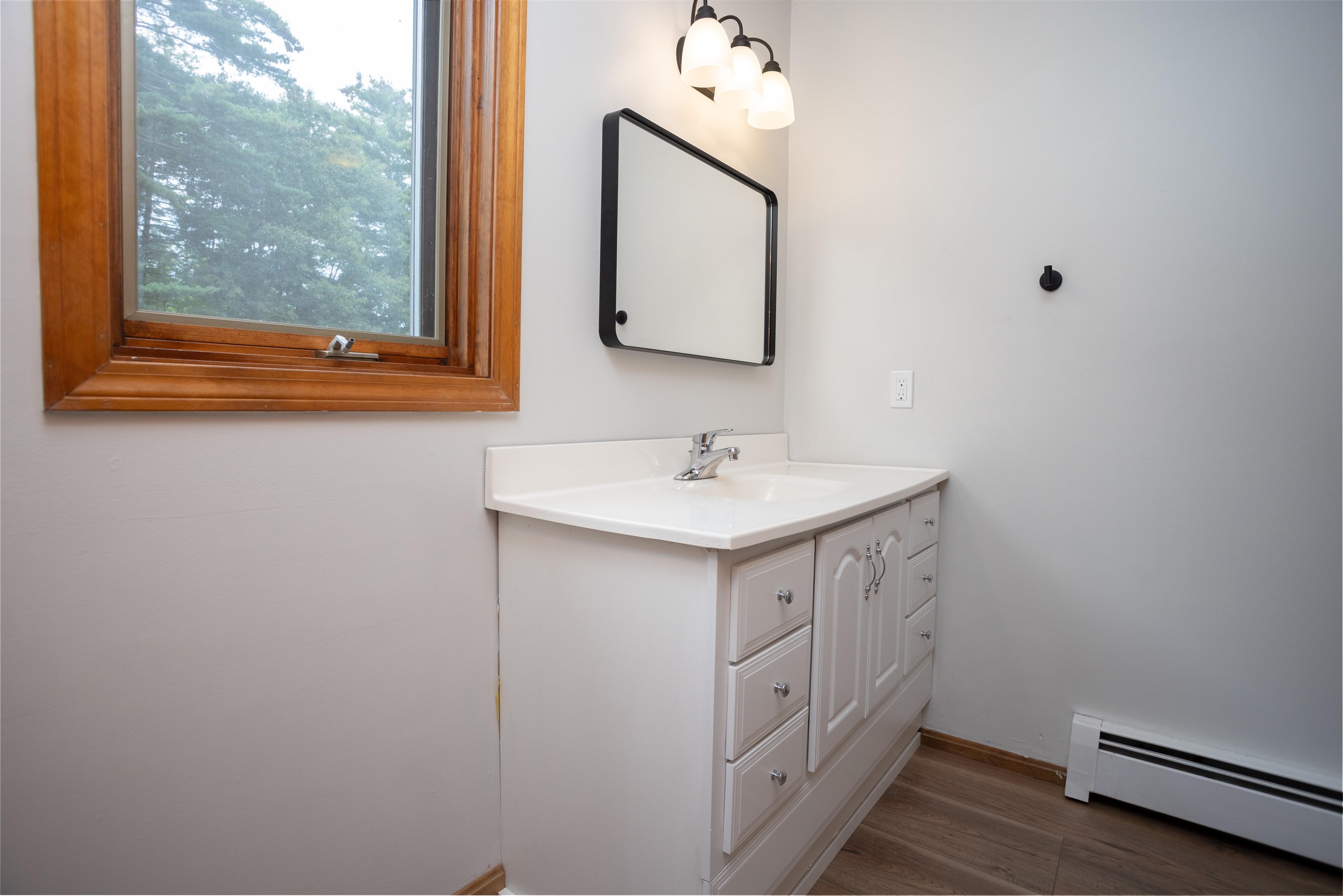 965 Williams Road Property Photo 25