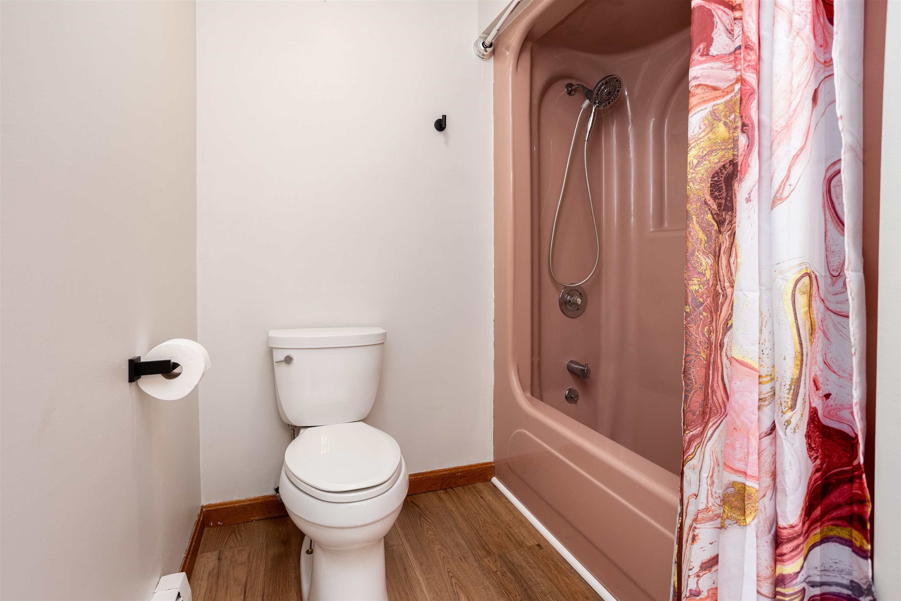 965 Williams Road Property Photo 26