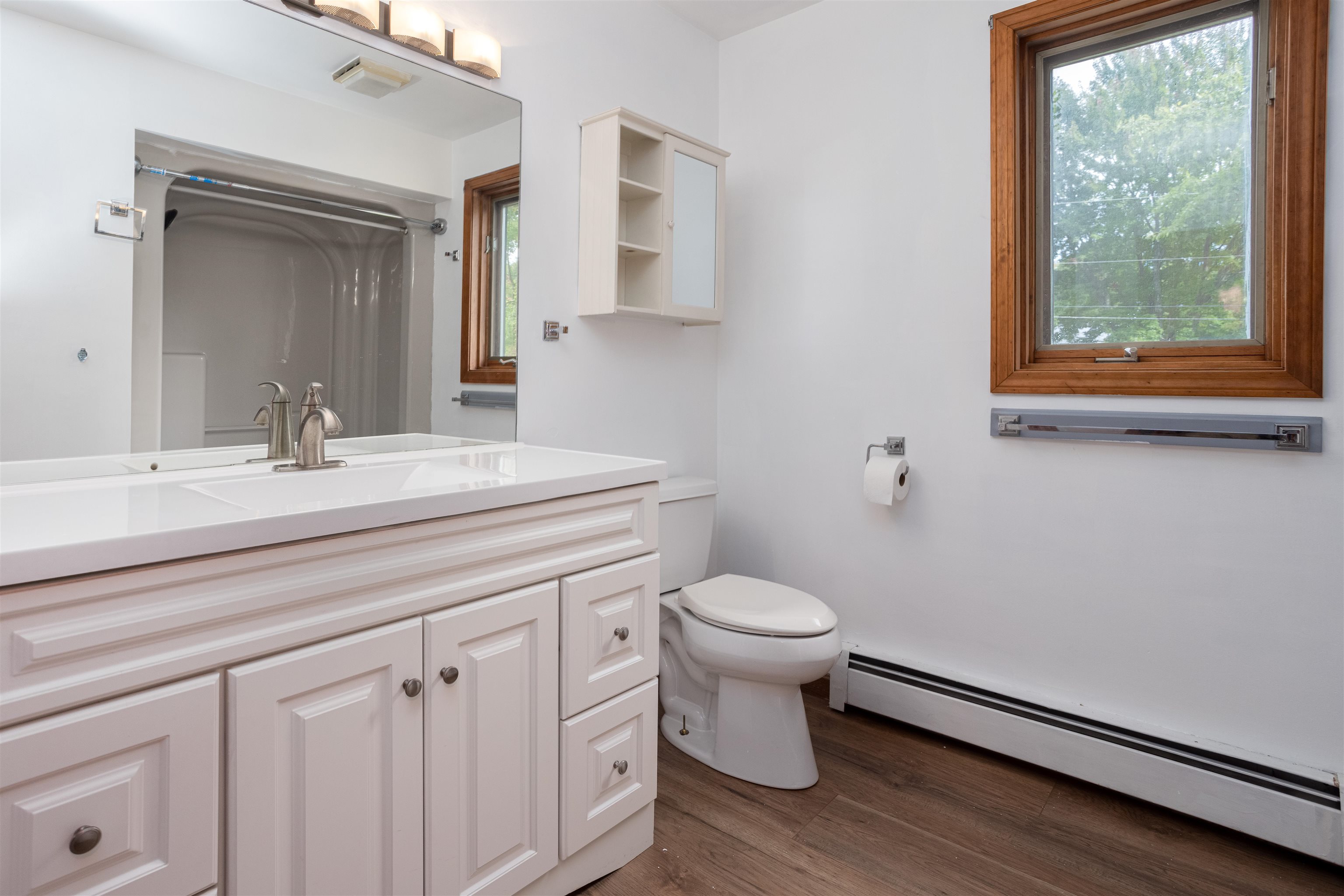 965 Williams Road Property Photo 27