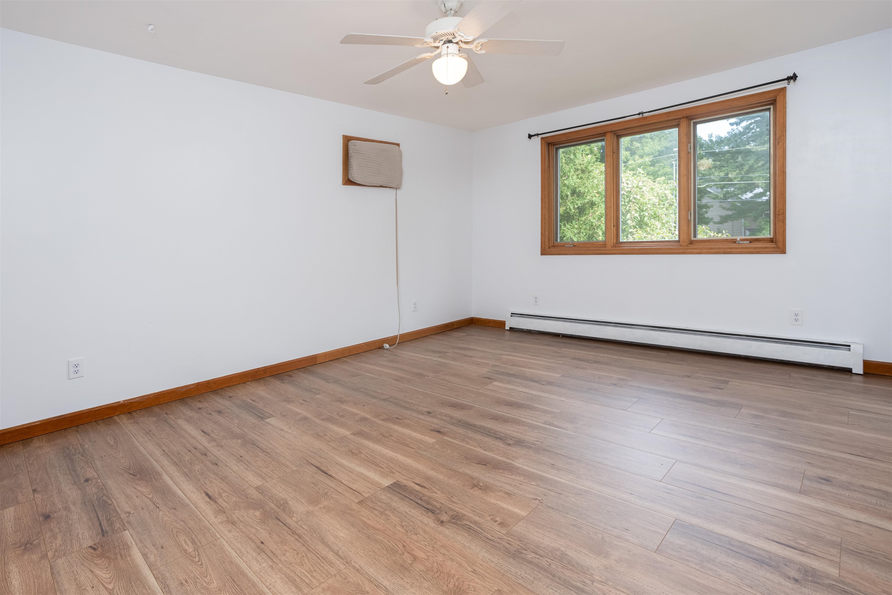 965 Williams Road Property Photo 28