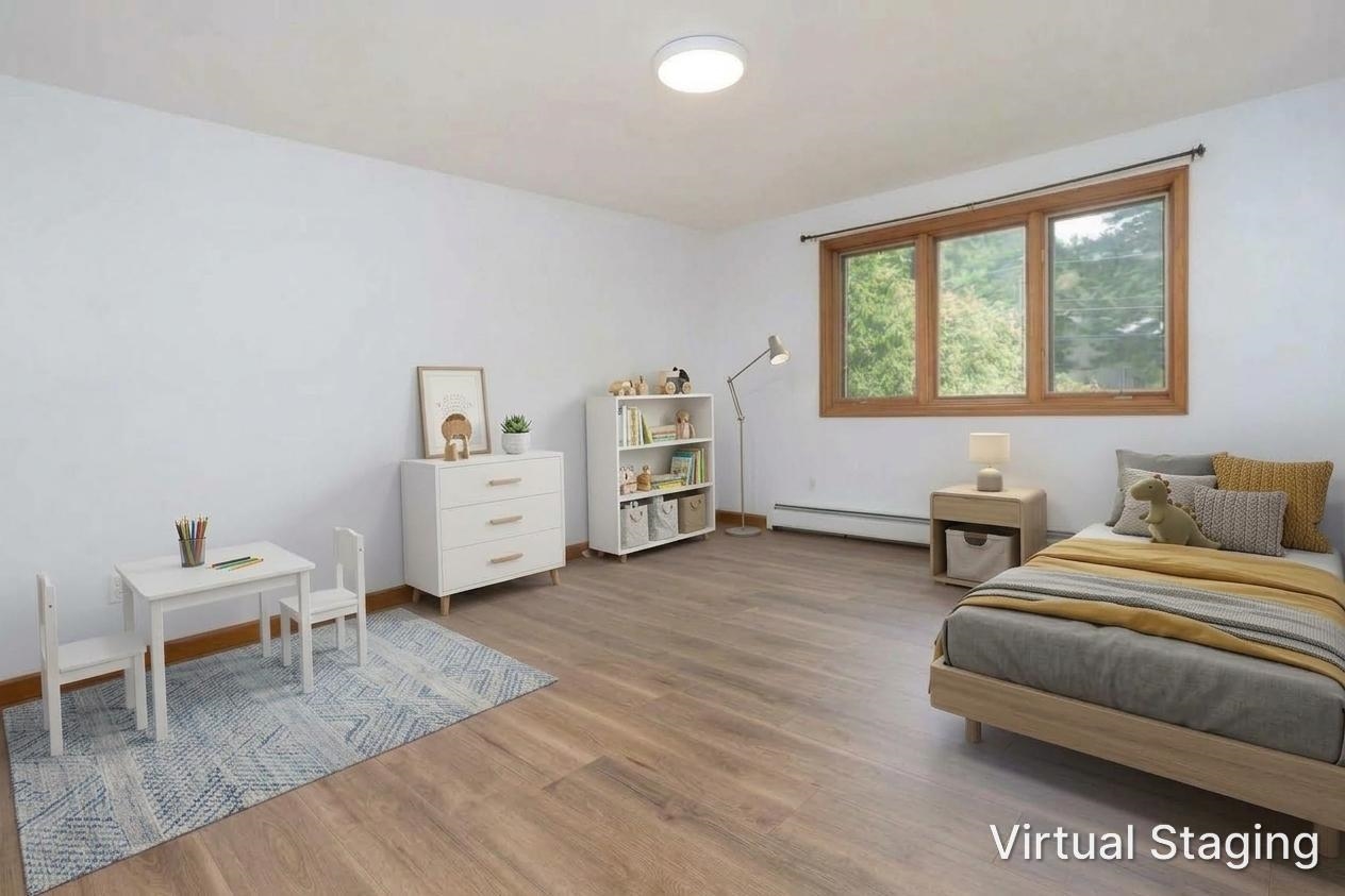 965 Williams Road Property Photo 29