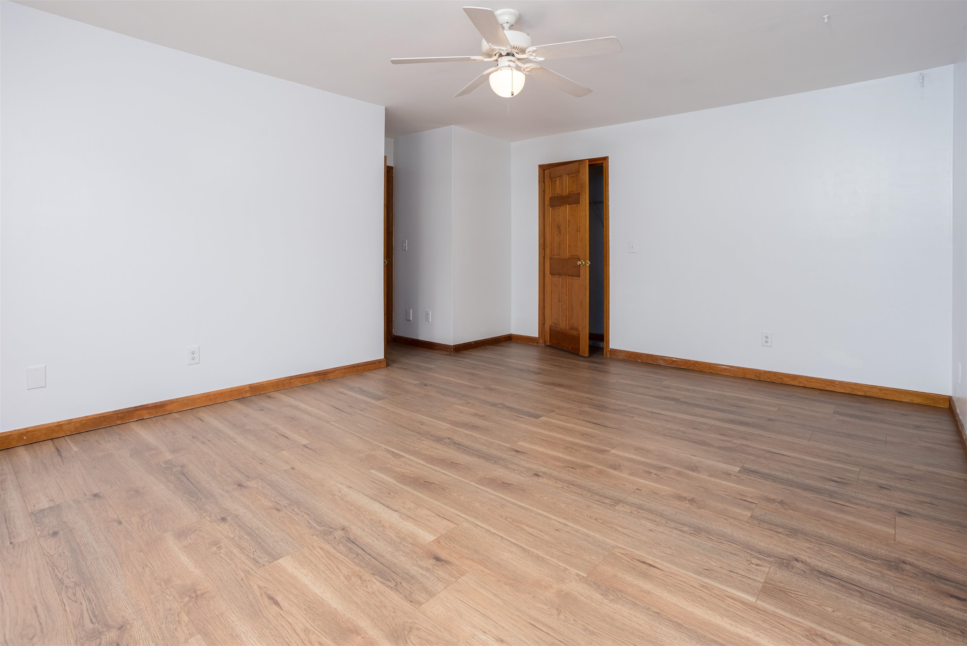 965 Williams Road Property Photo 30