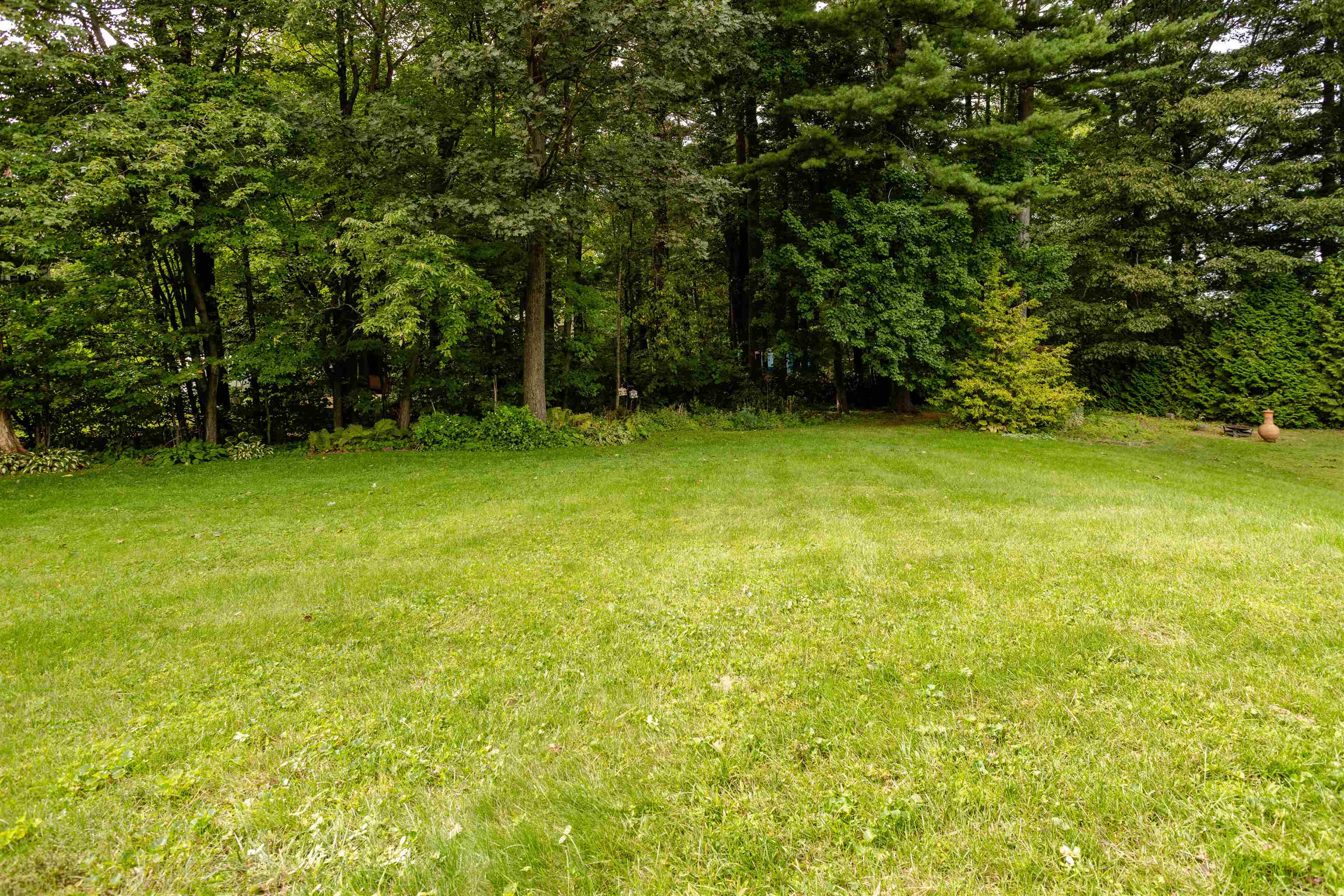 965 Williams Road Property Photo 32