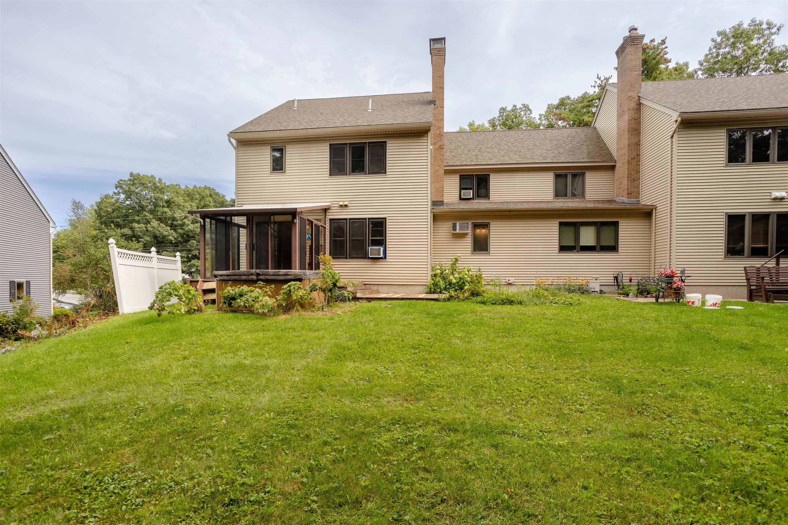965 Williams Road Property Photo 33