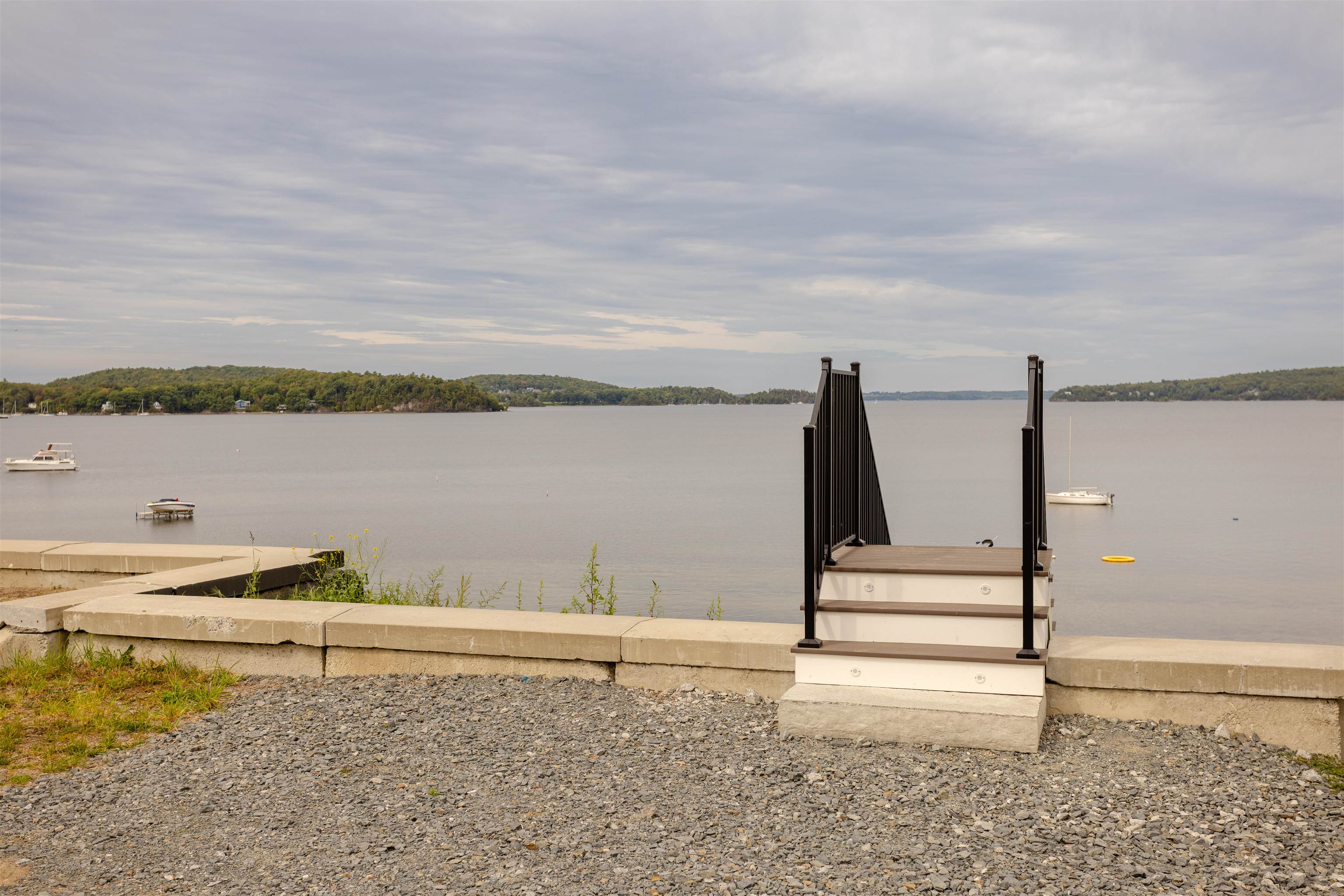 965 Williams Road Property Photo 34