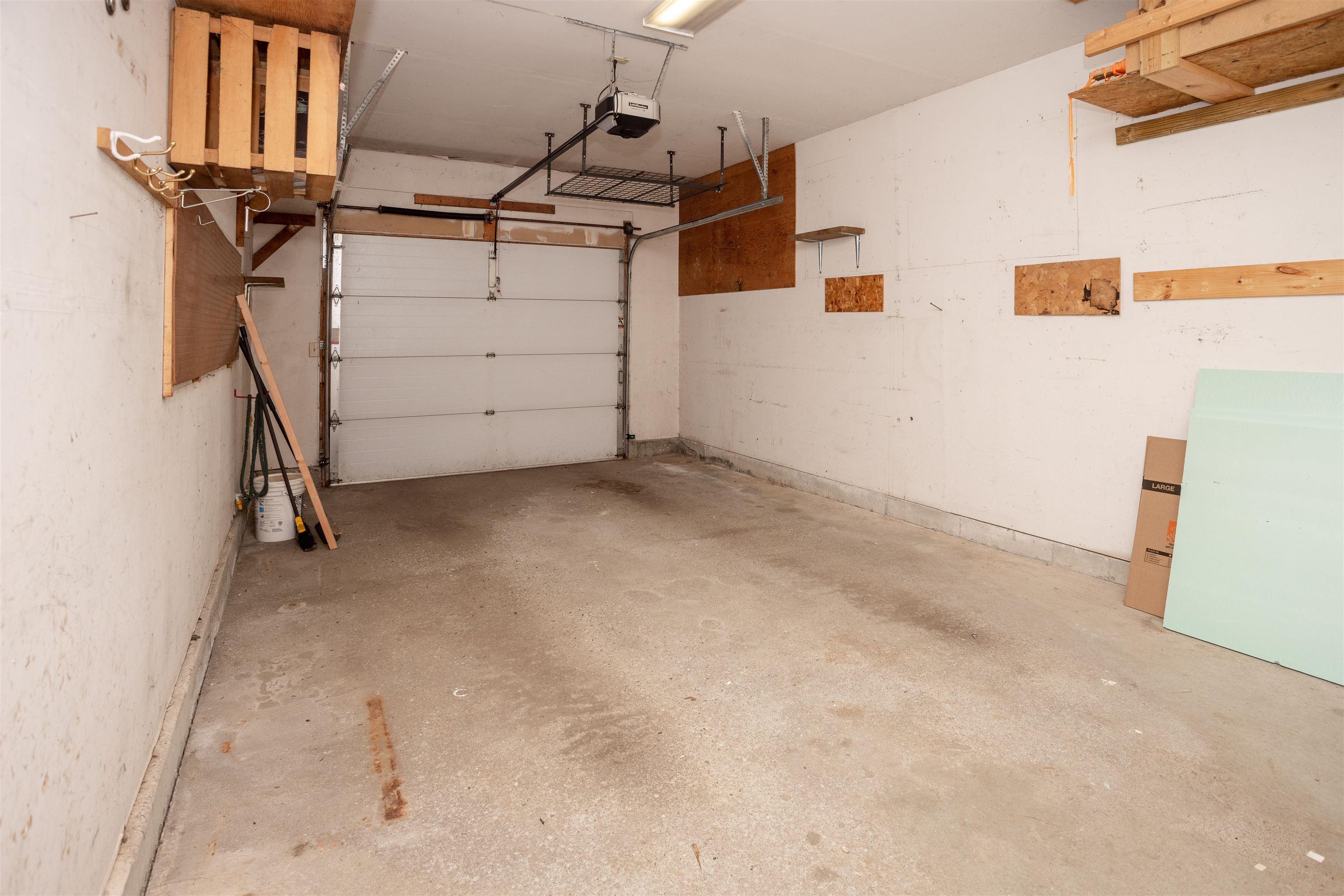 965 Williams Road Property Photo 39
