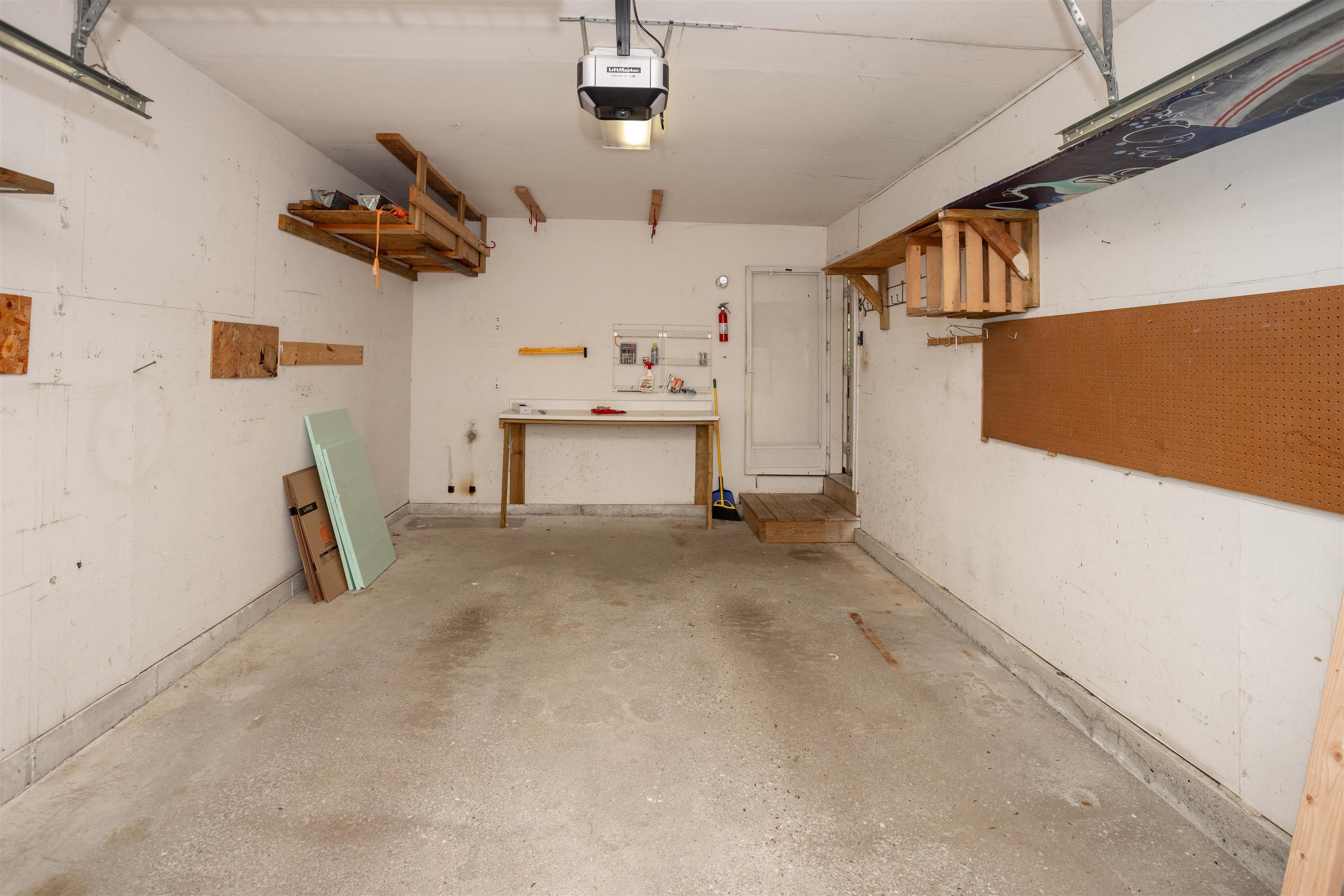 965 Williams Road Property Photo 40