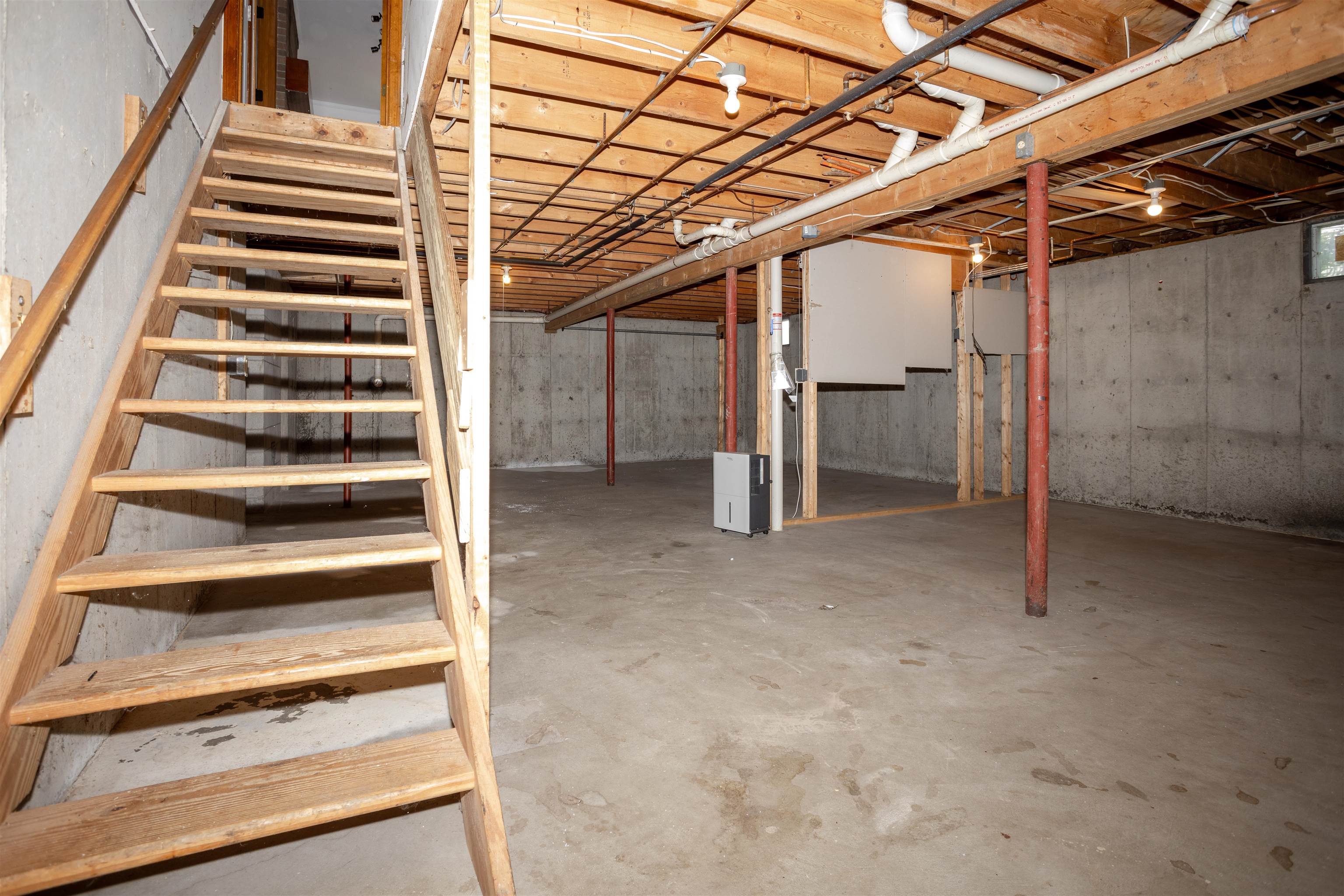 965 Williams Road Property Photo 41