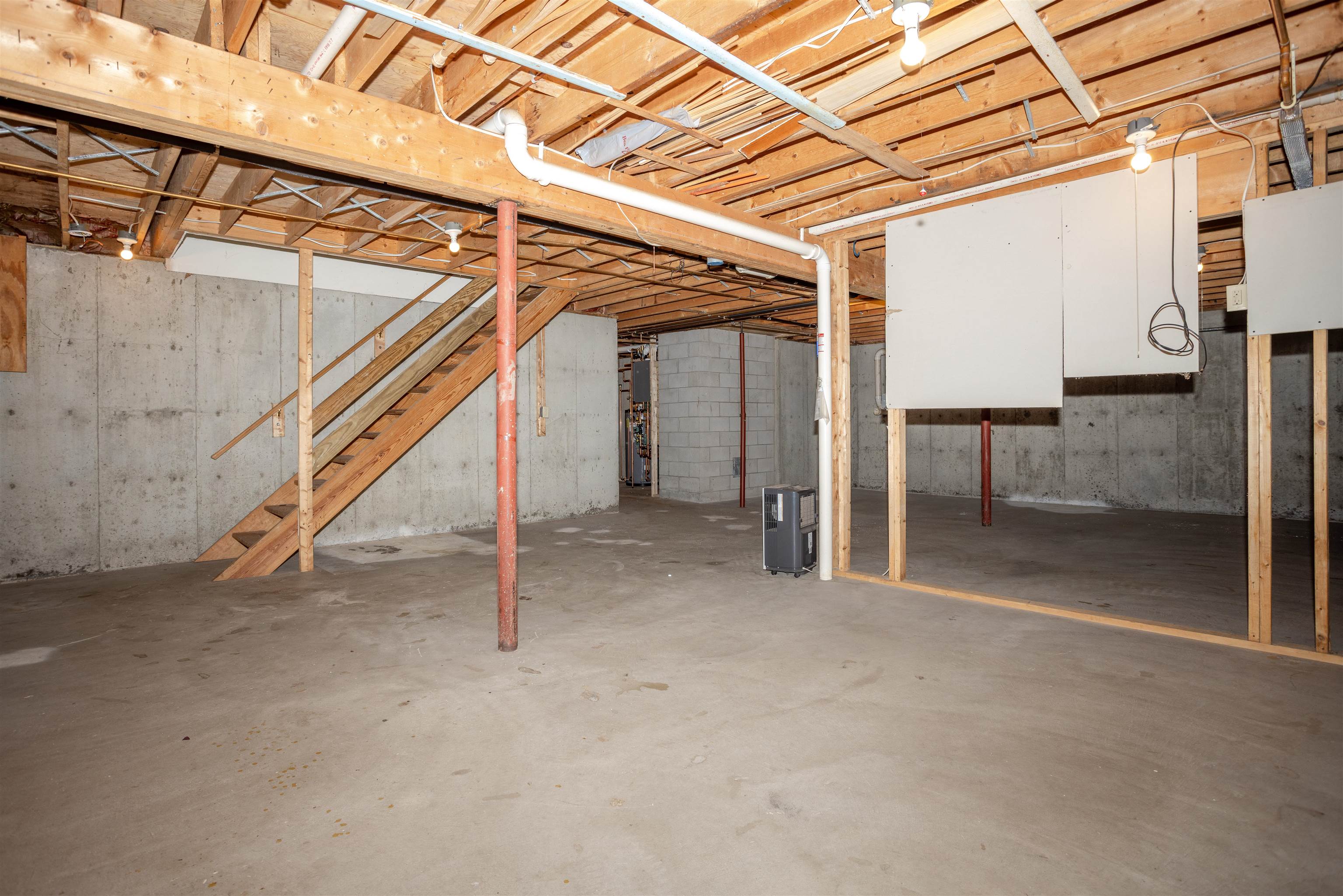 965 Williams Road Property Photo 42