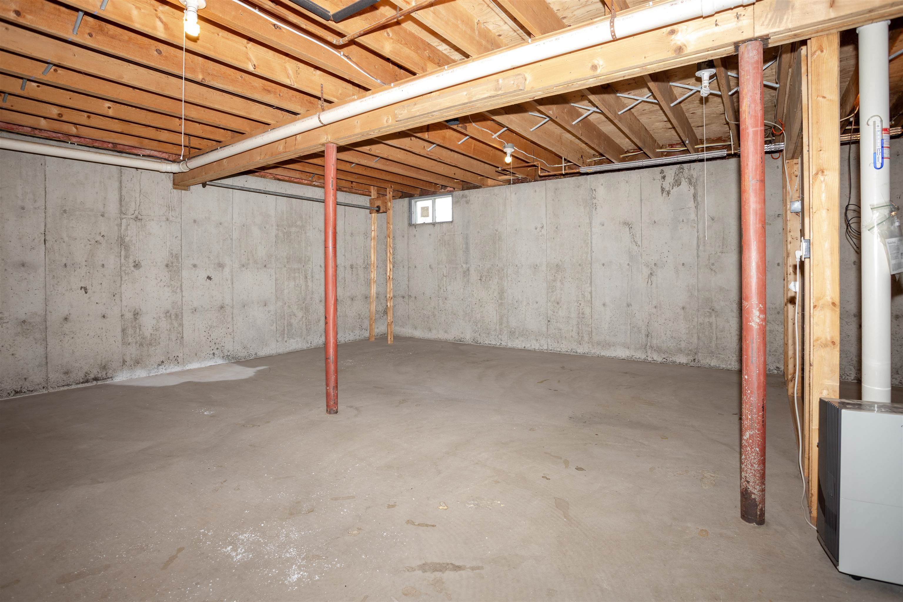 965 Williams Road Property Photo 43