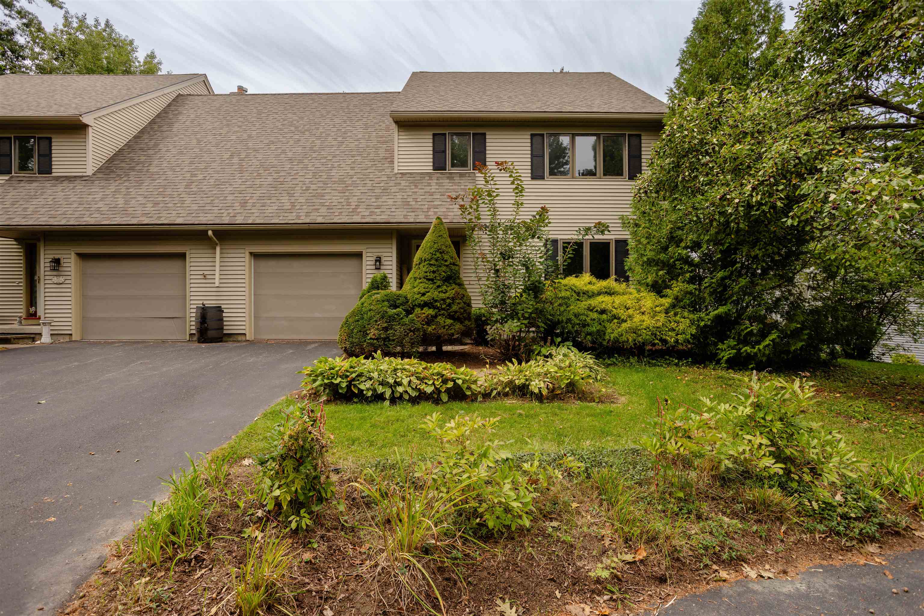 965 Williams Road Property Photo 45