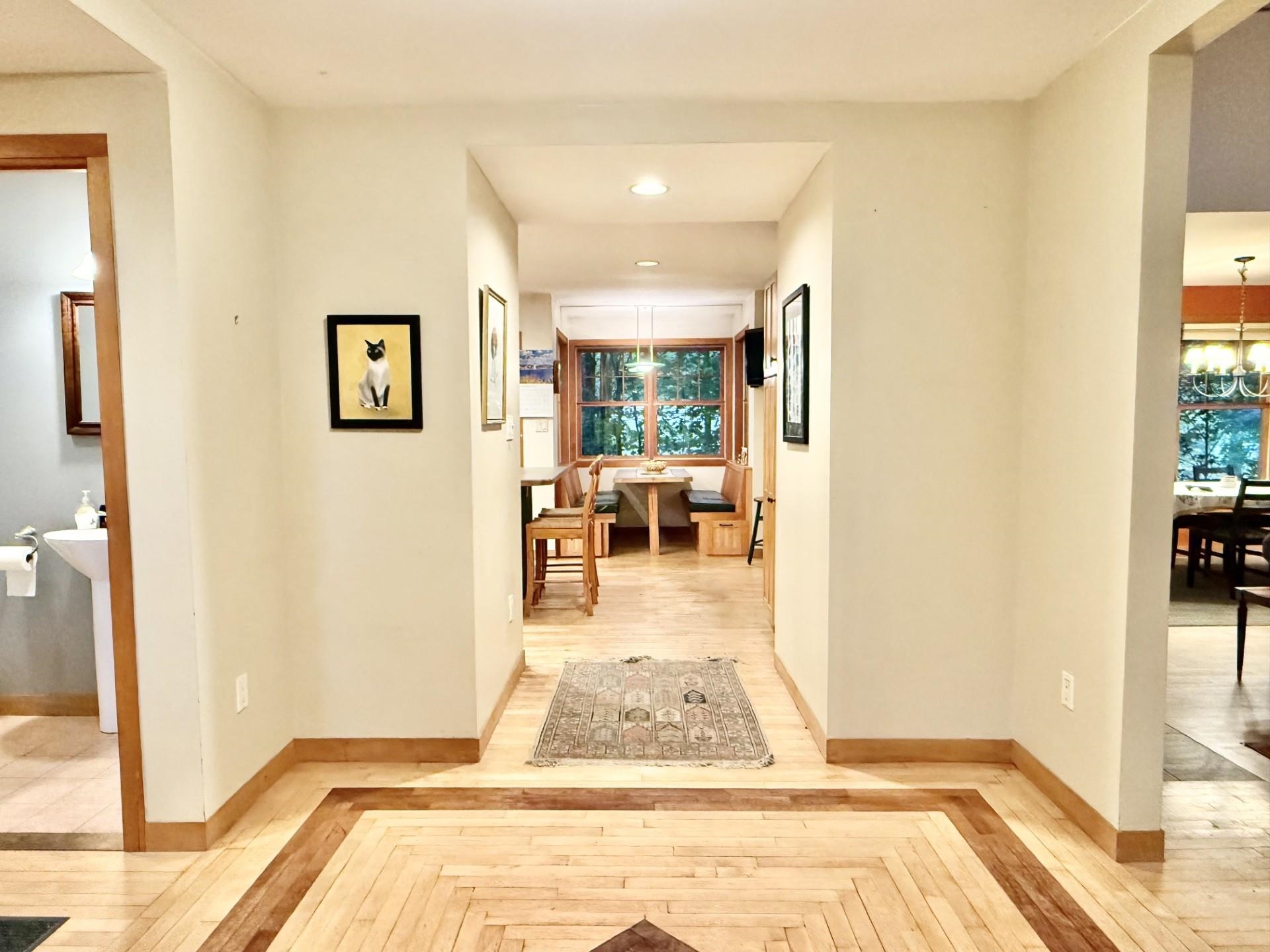 17 Echo Cove Property Photo 6