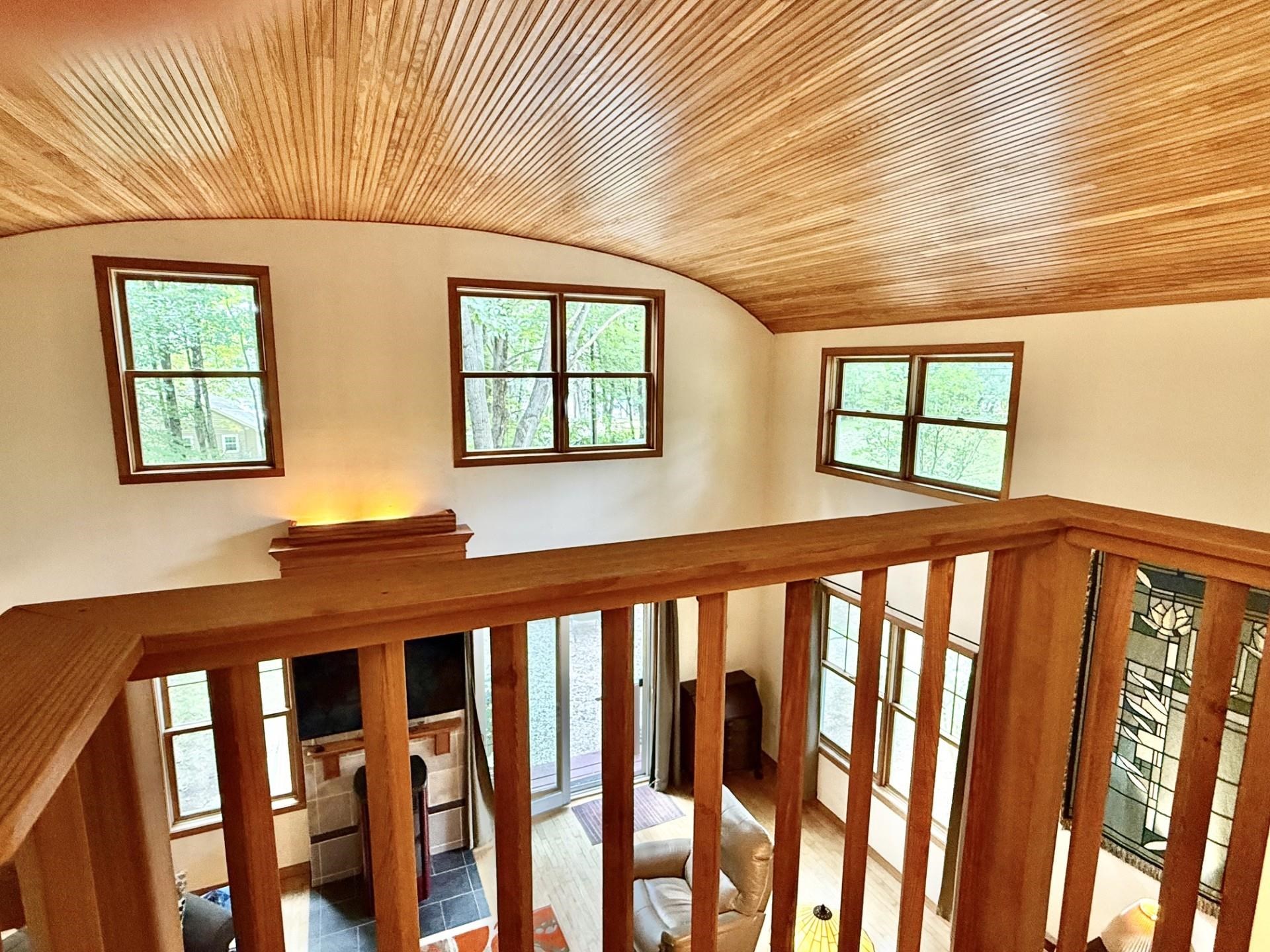 17 Echo Cove Property Photo 13