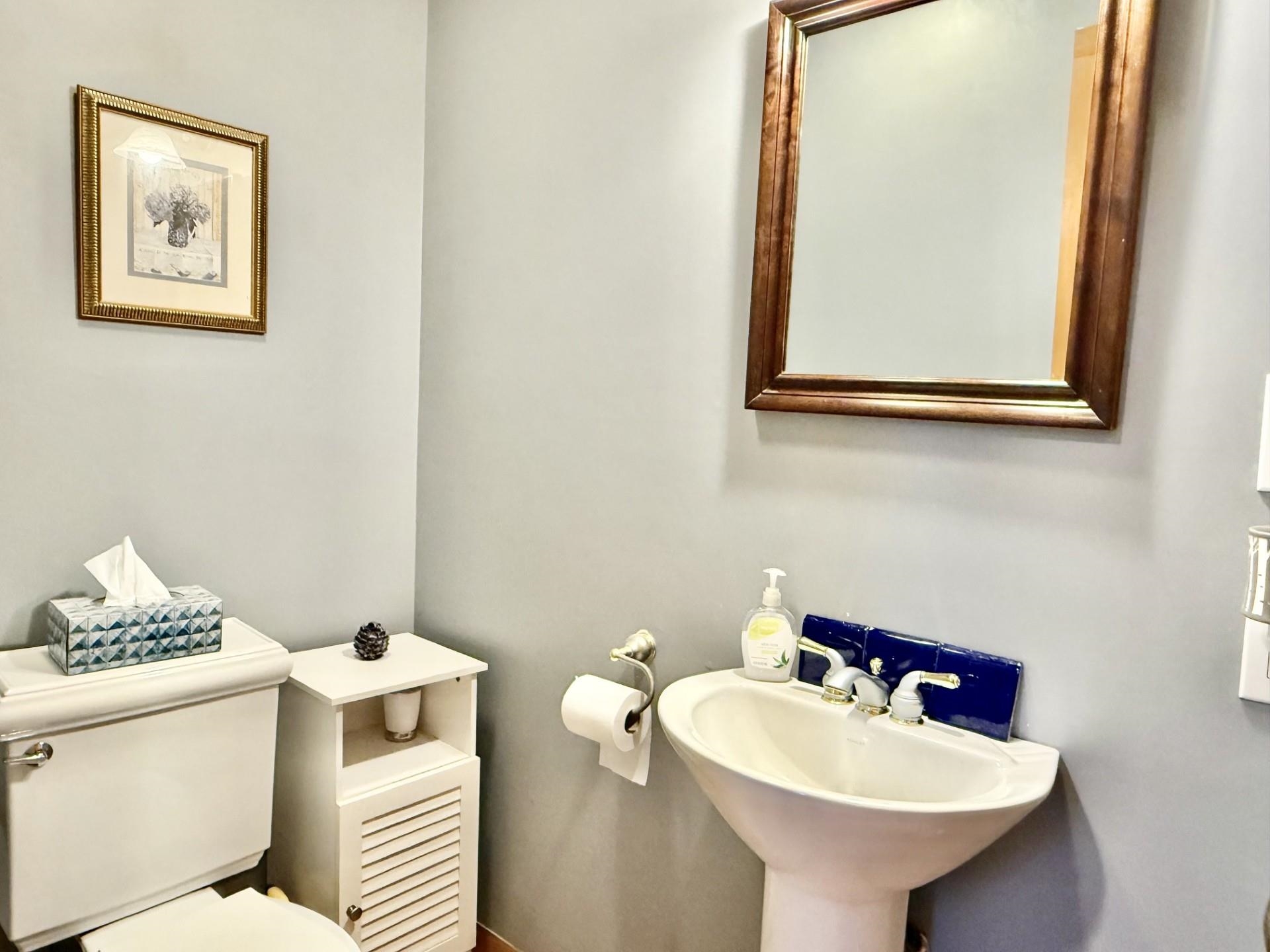 17 Echo Cove Property Photo 25