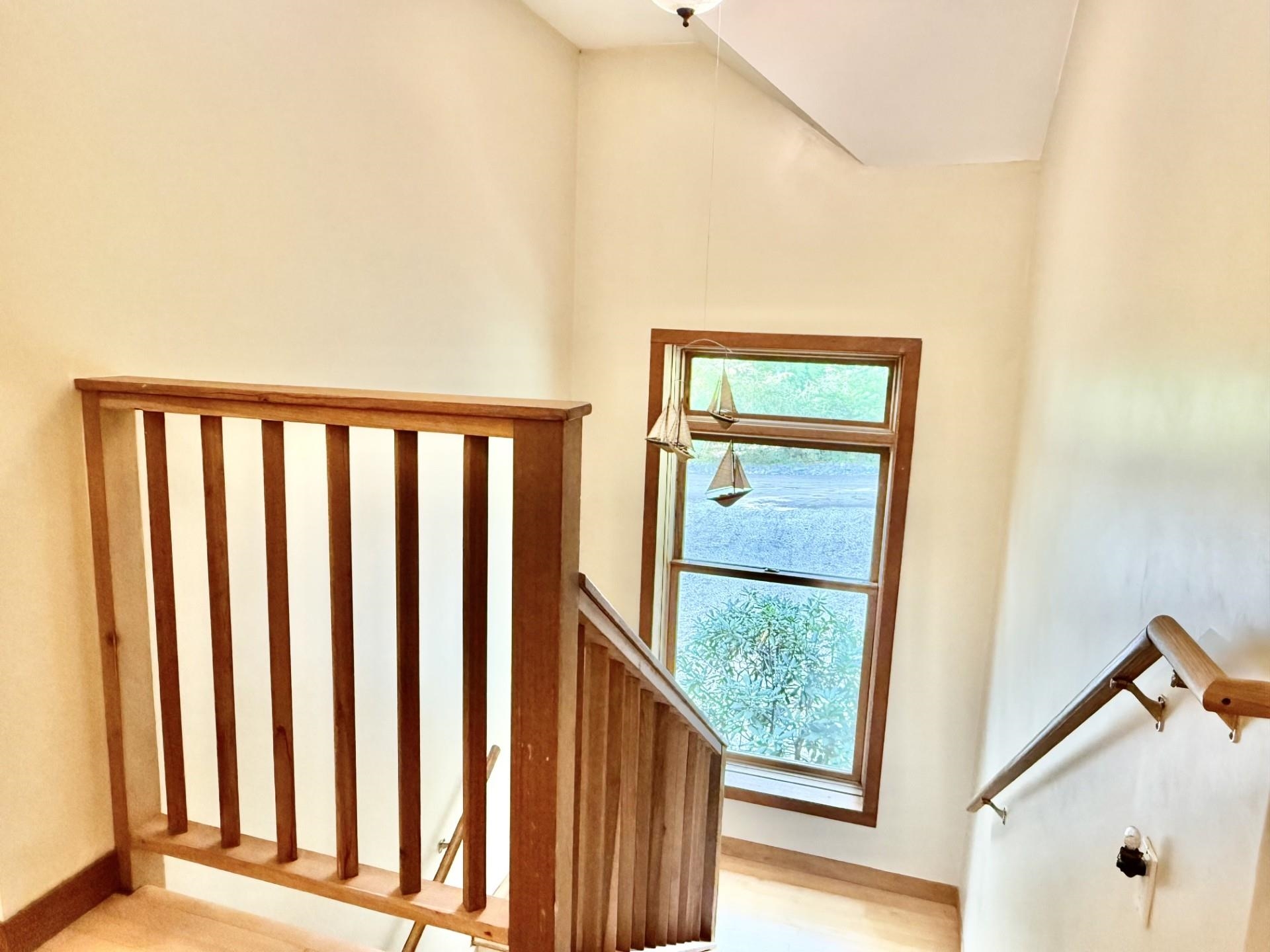17 Echo Cove Property Photo 26