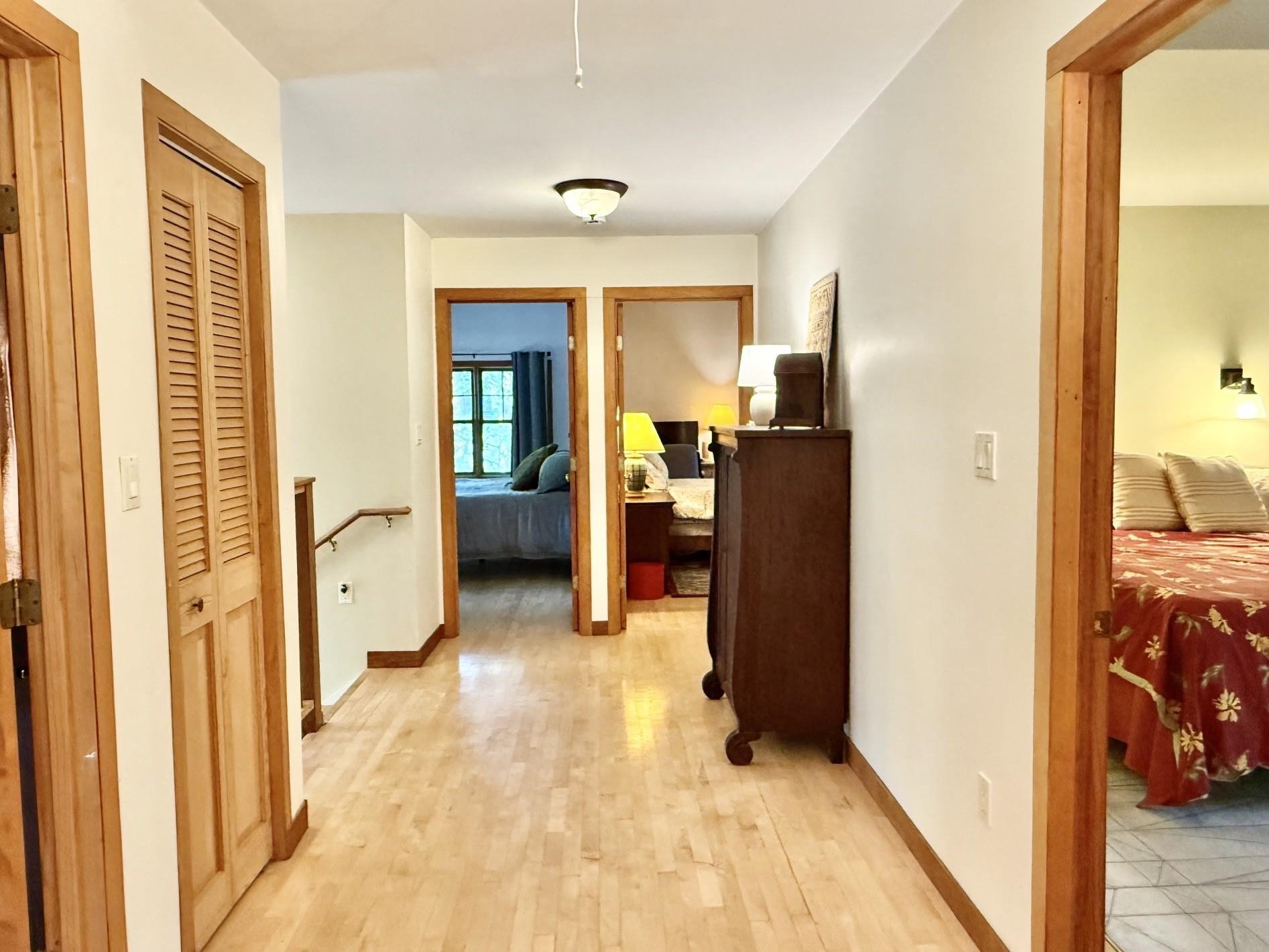 17 Echo Cove Property Photo 31