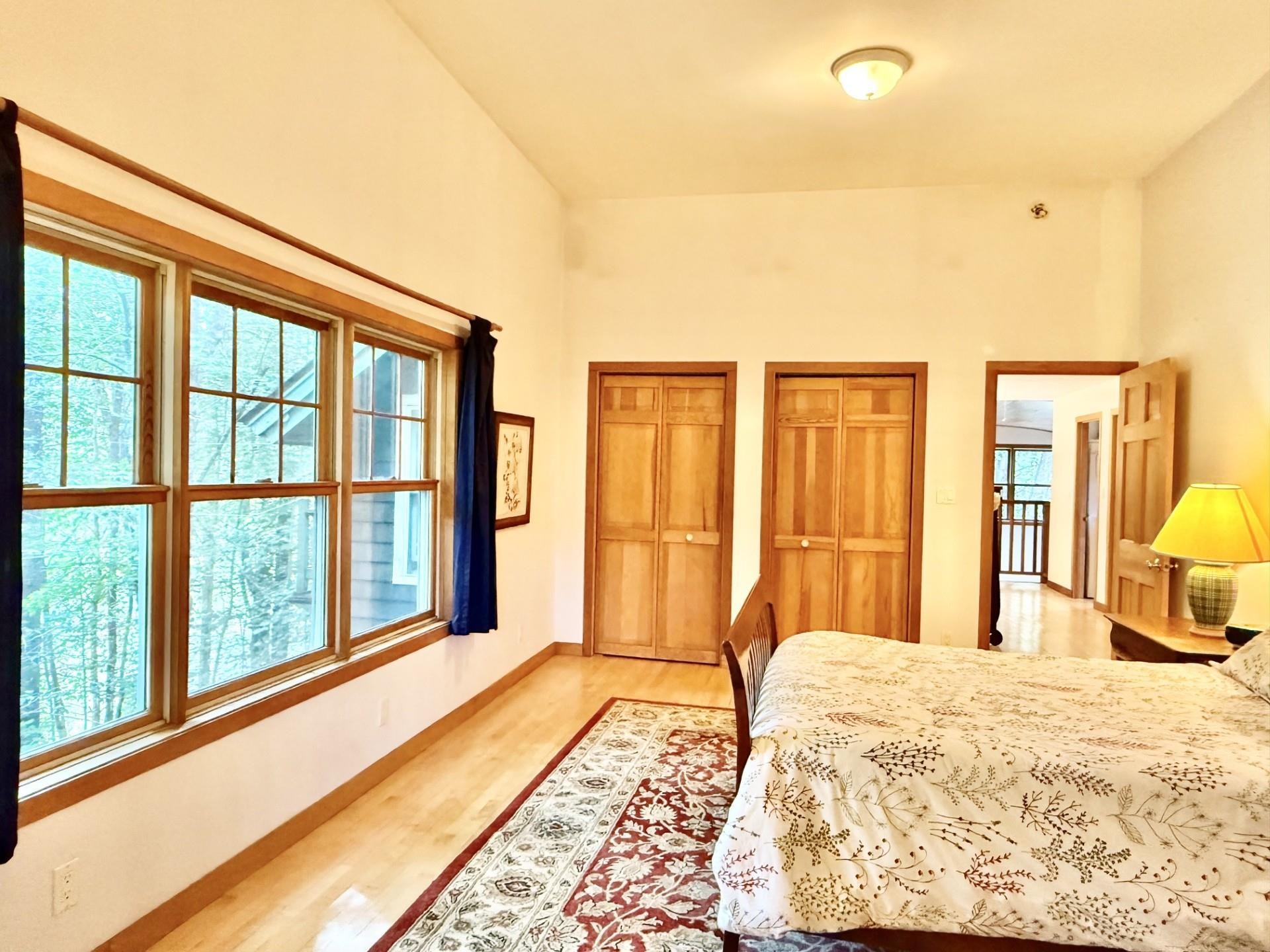 17 Echo Cove Property Photo 33