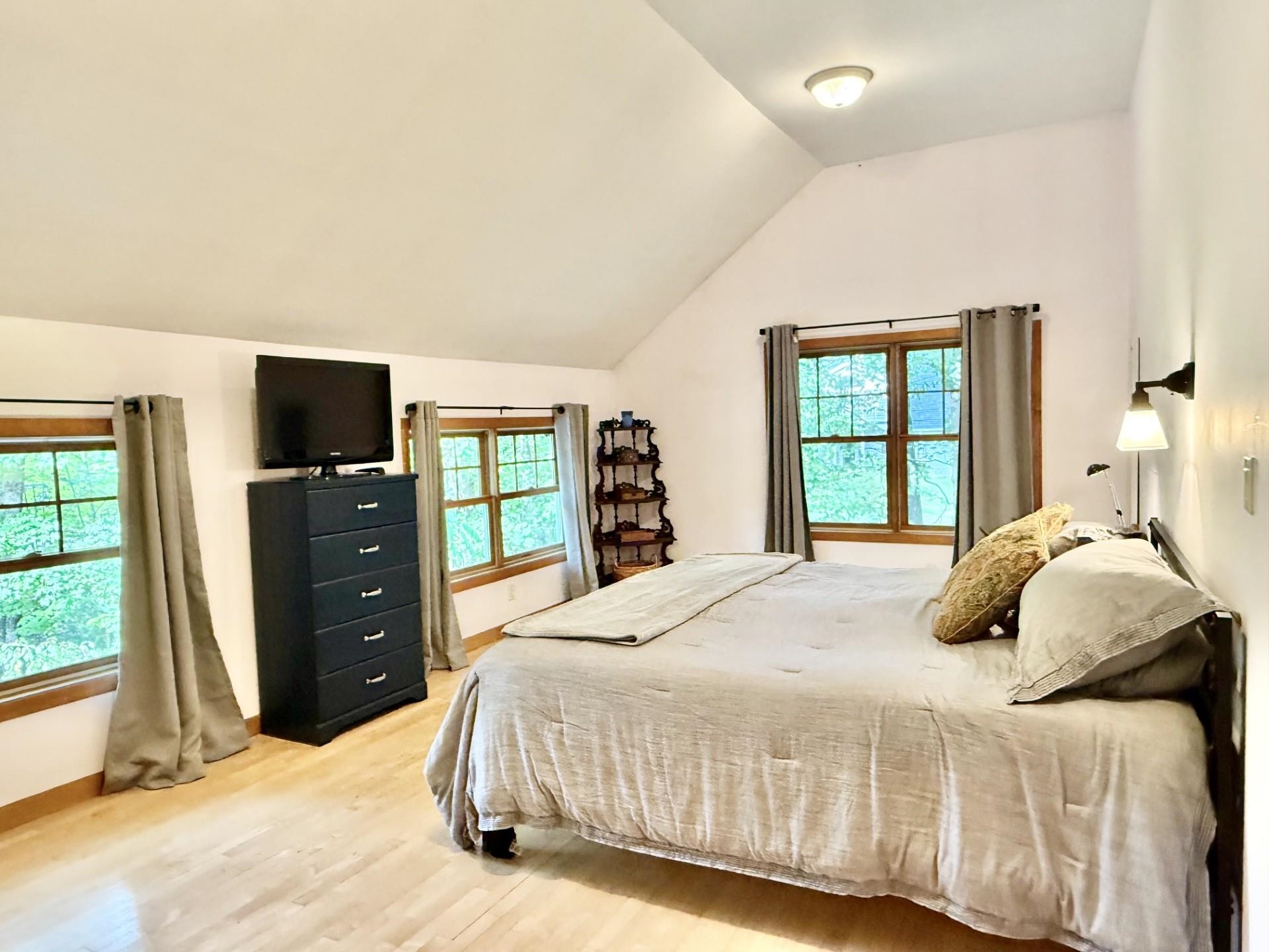 17 Echo Cove Property Photo 35