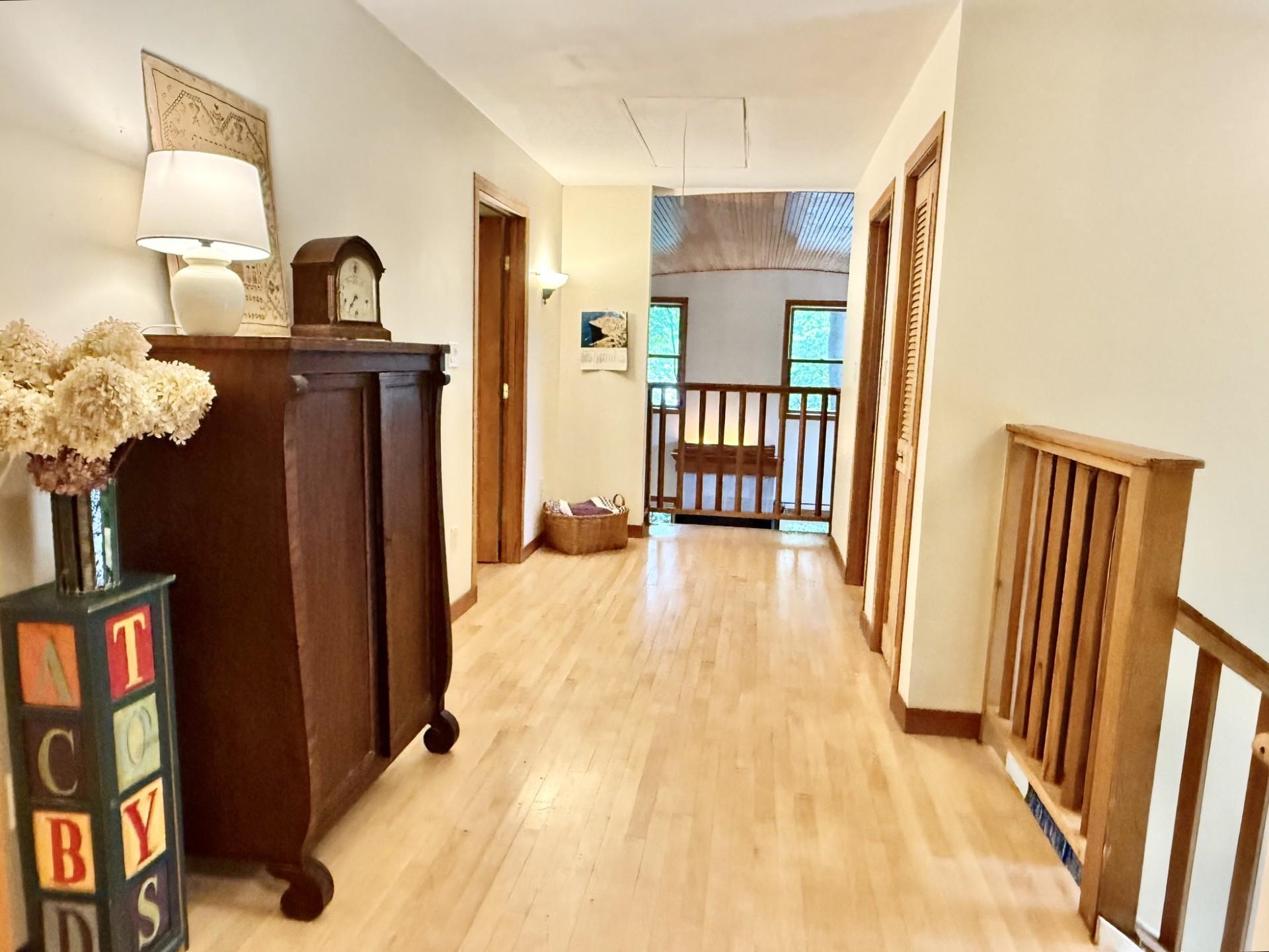 17 Echo Cove Property Photo 39