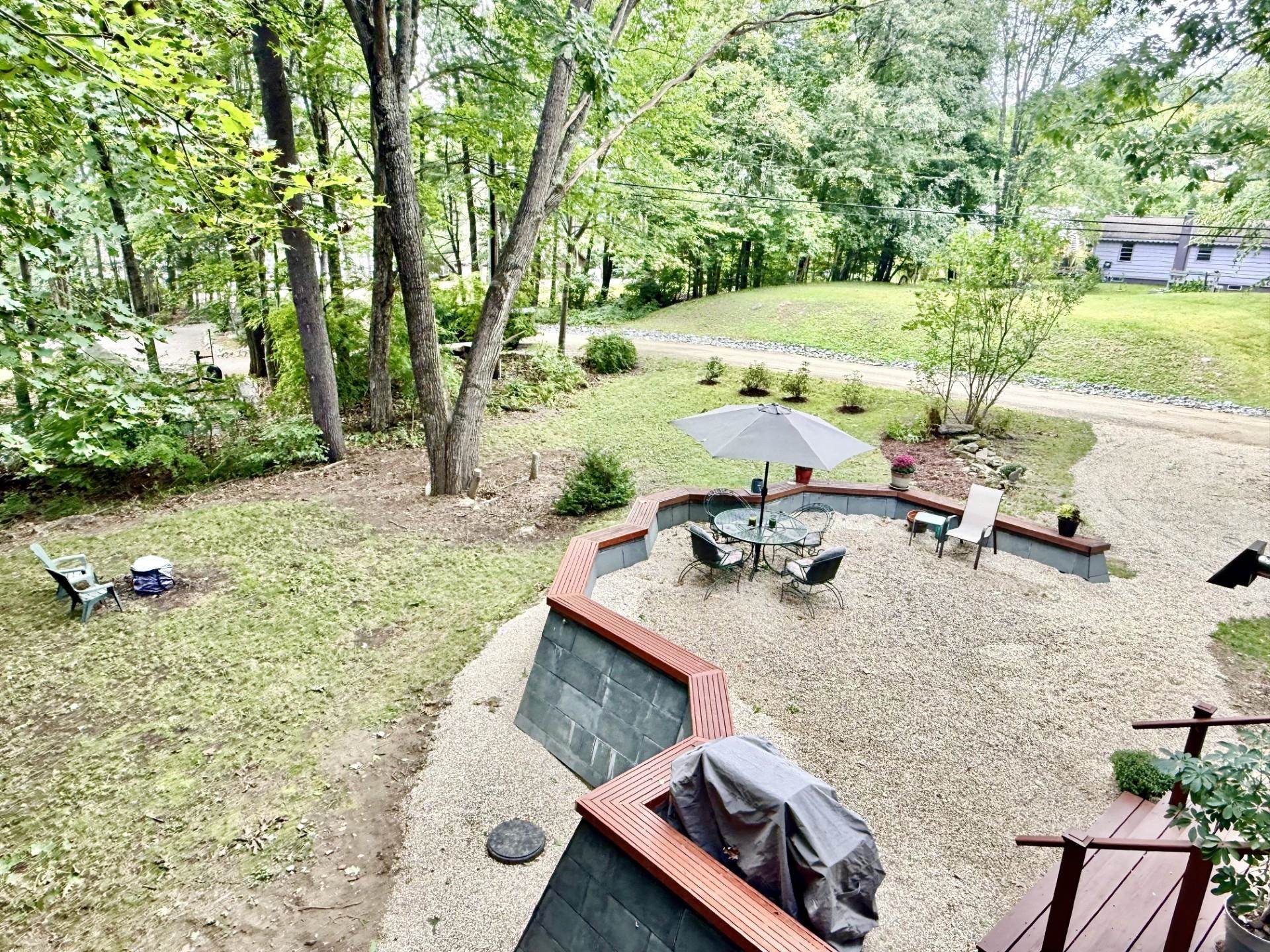 17 Echo Cove Property Photo 40