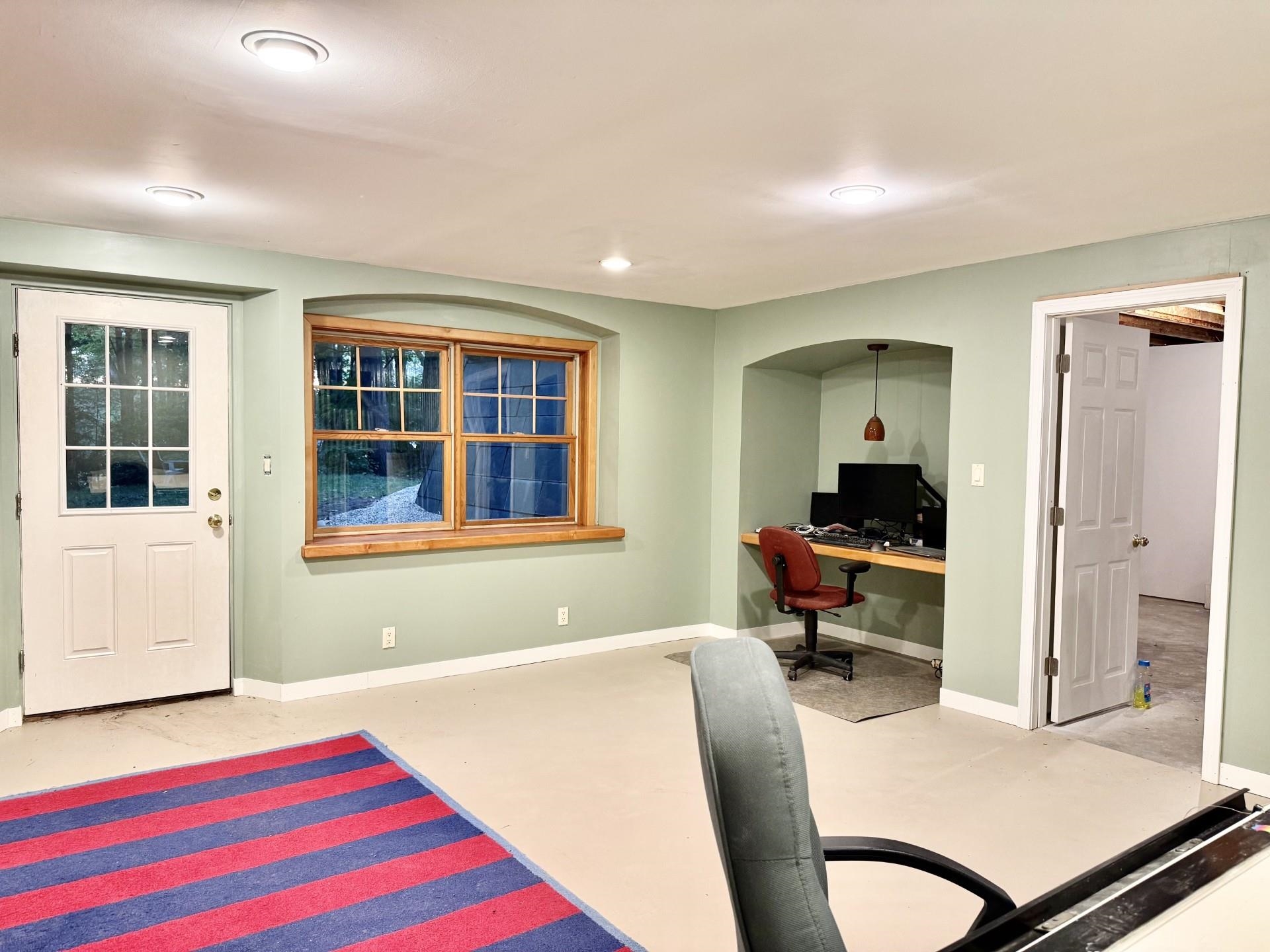 17 Echo Cove Property Photo 42