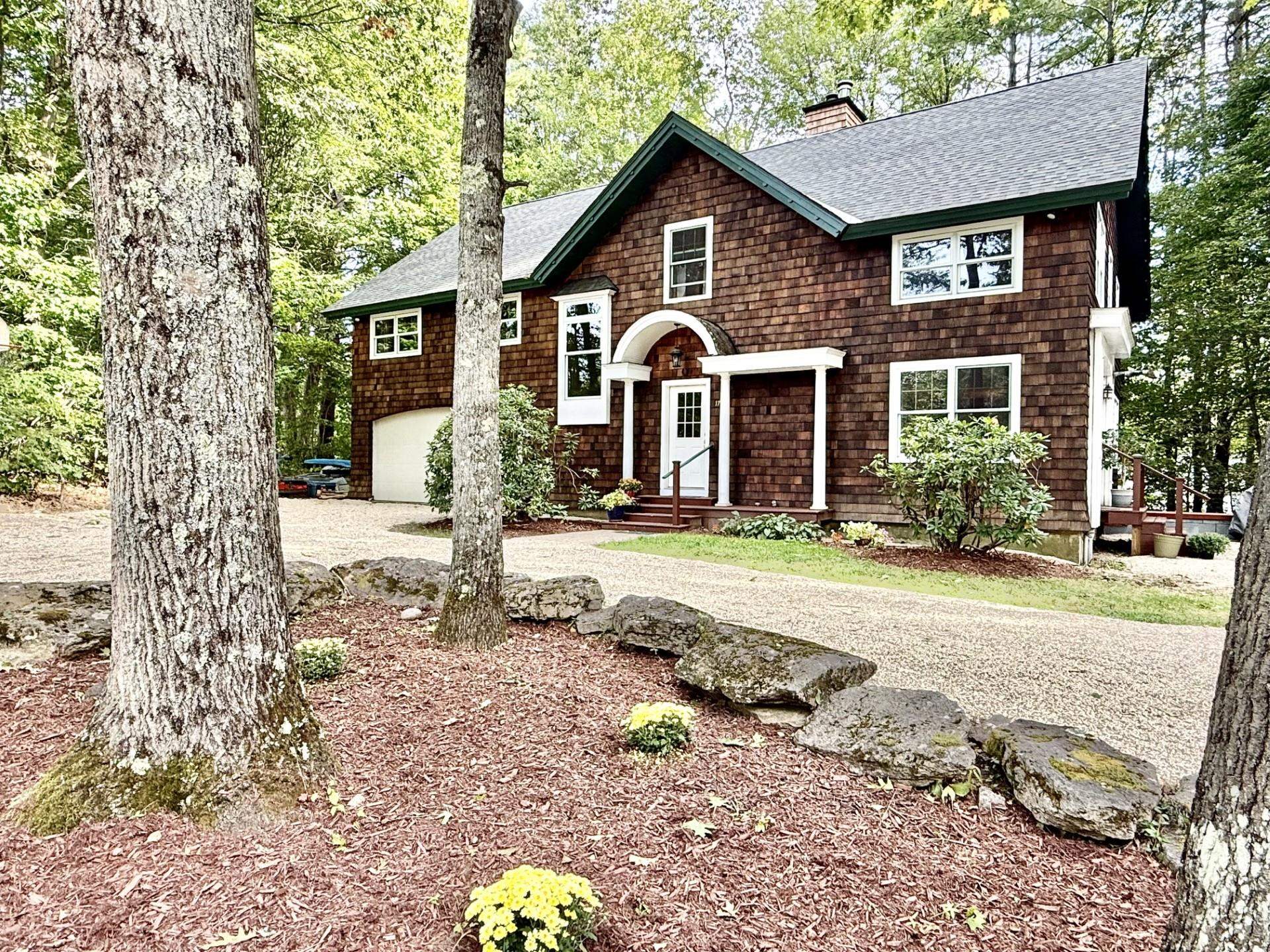 17 Echo Cove Property Photo 51