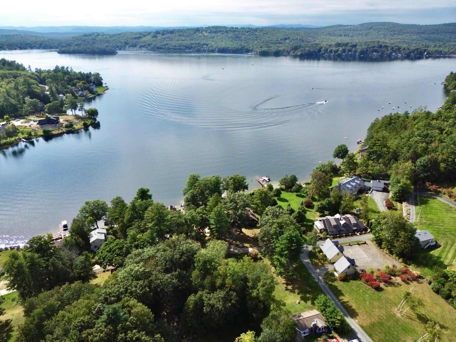 17 Echo Cove Property Photo 52