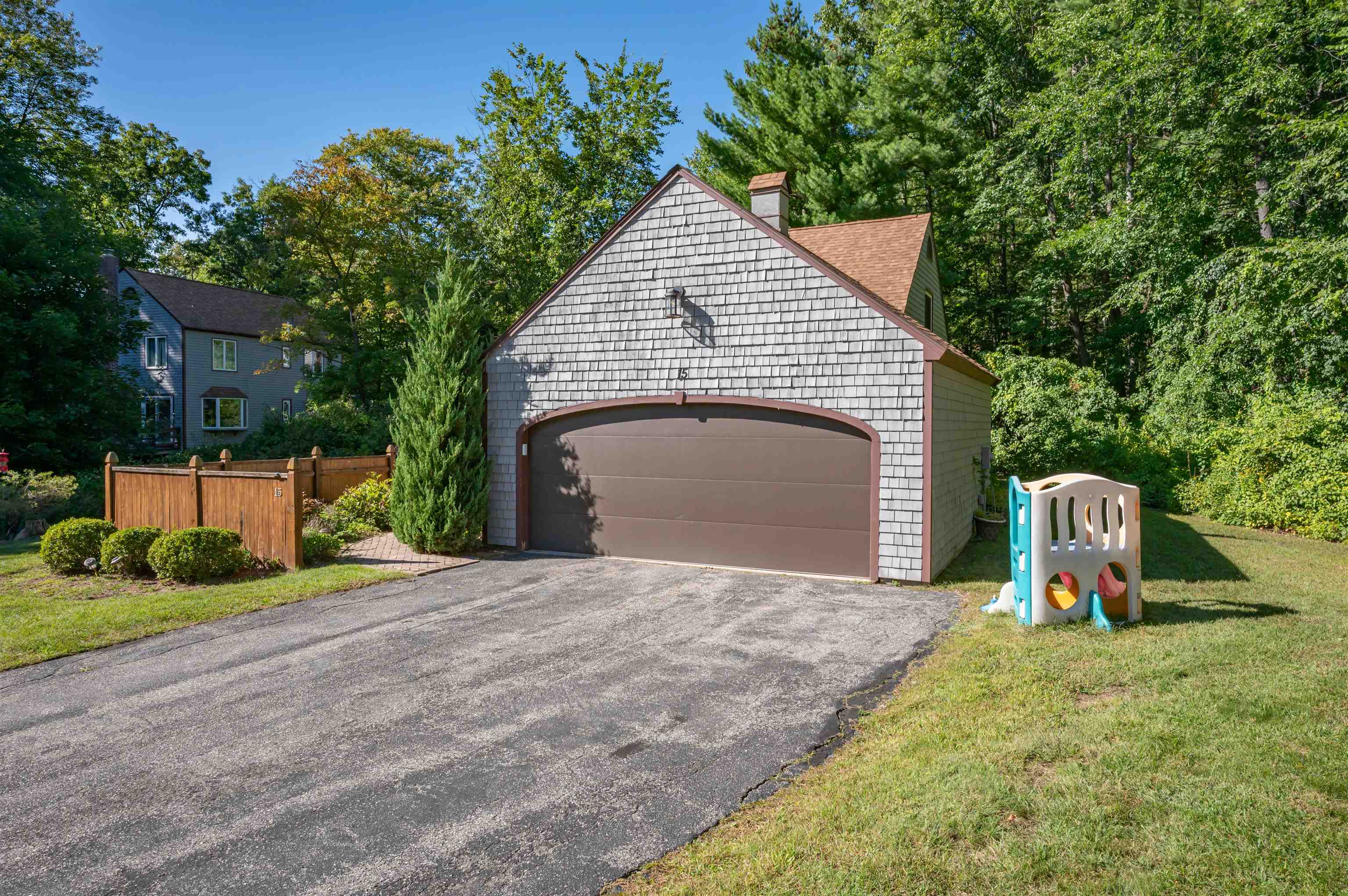 15 Crawford Lane Property Photo 3
