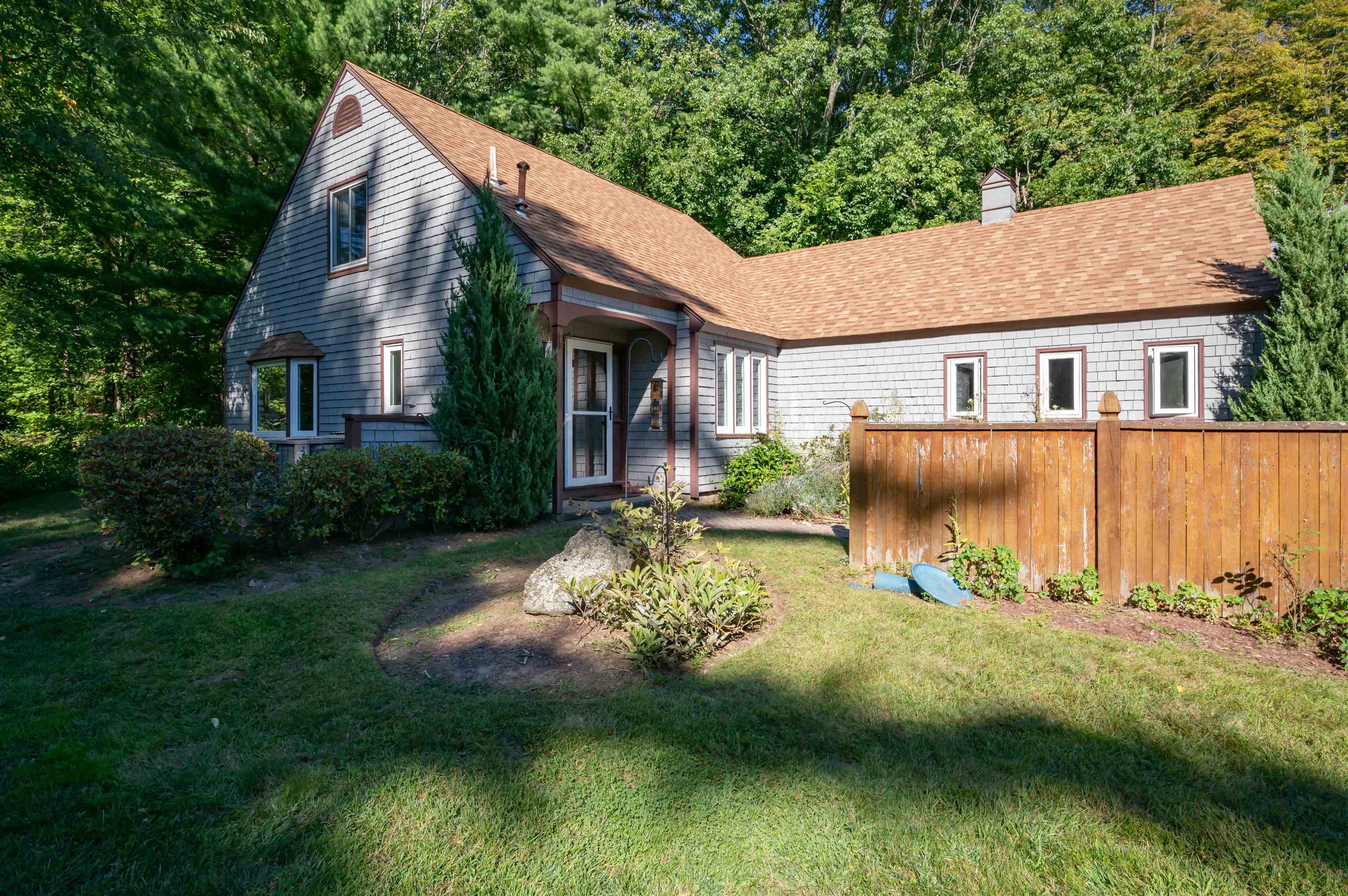 15 Crawford Lane Property Photo 4