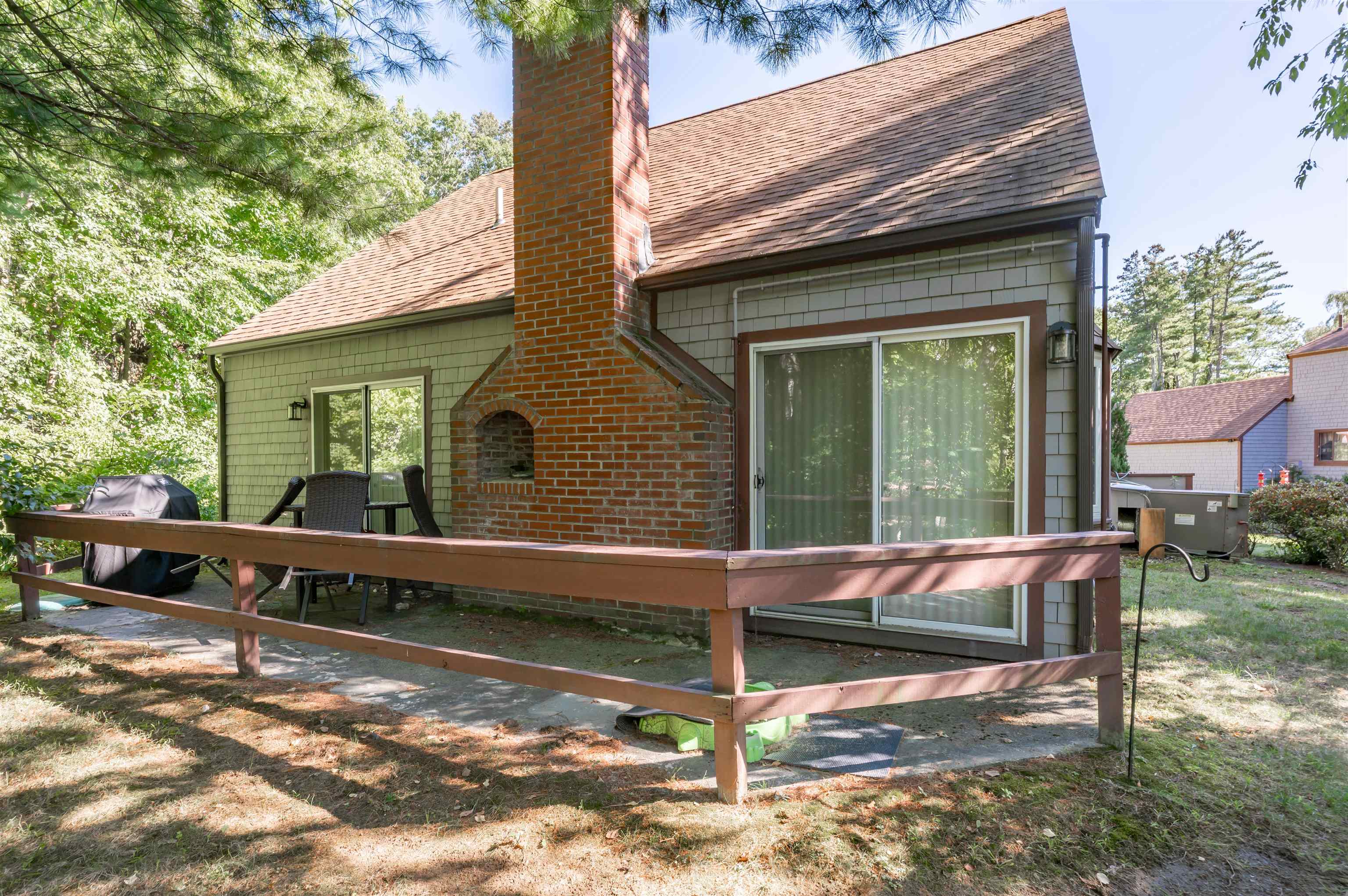 15 Crawford Lane Property Photo 6