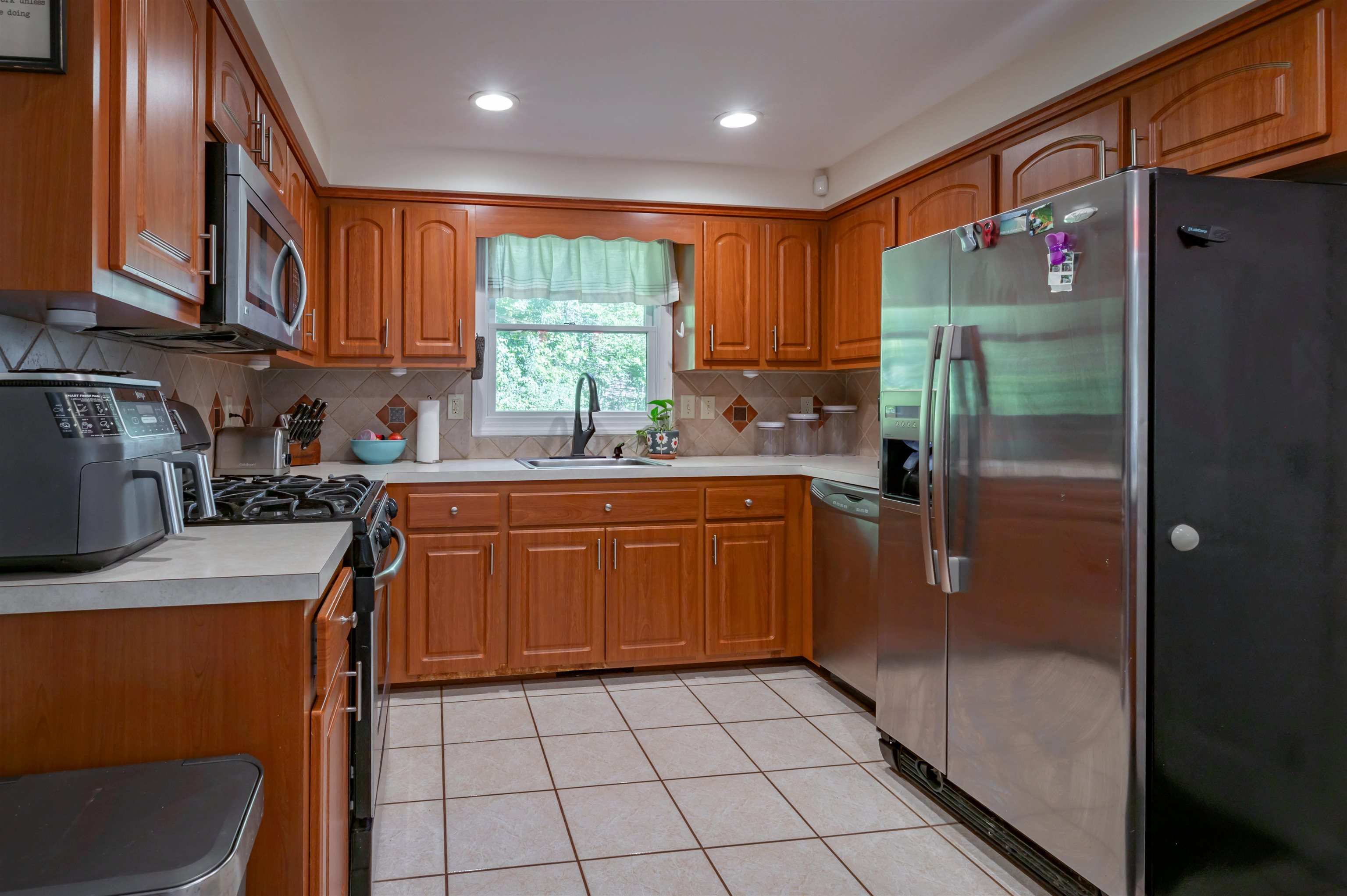 15 Crawford Lane Property Photo 8
