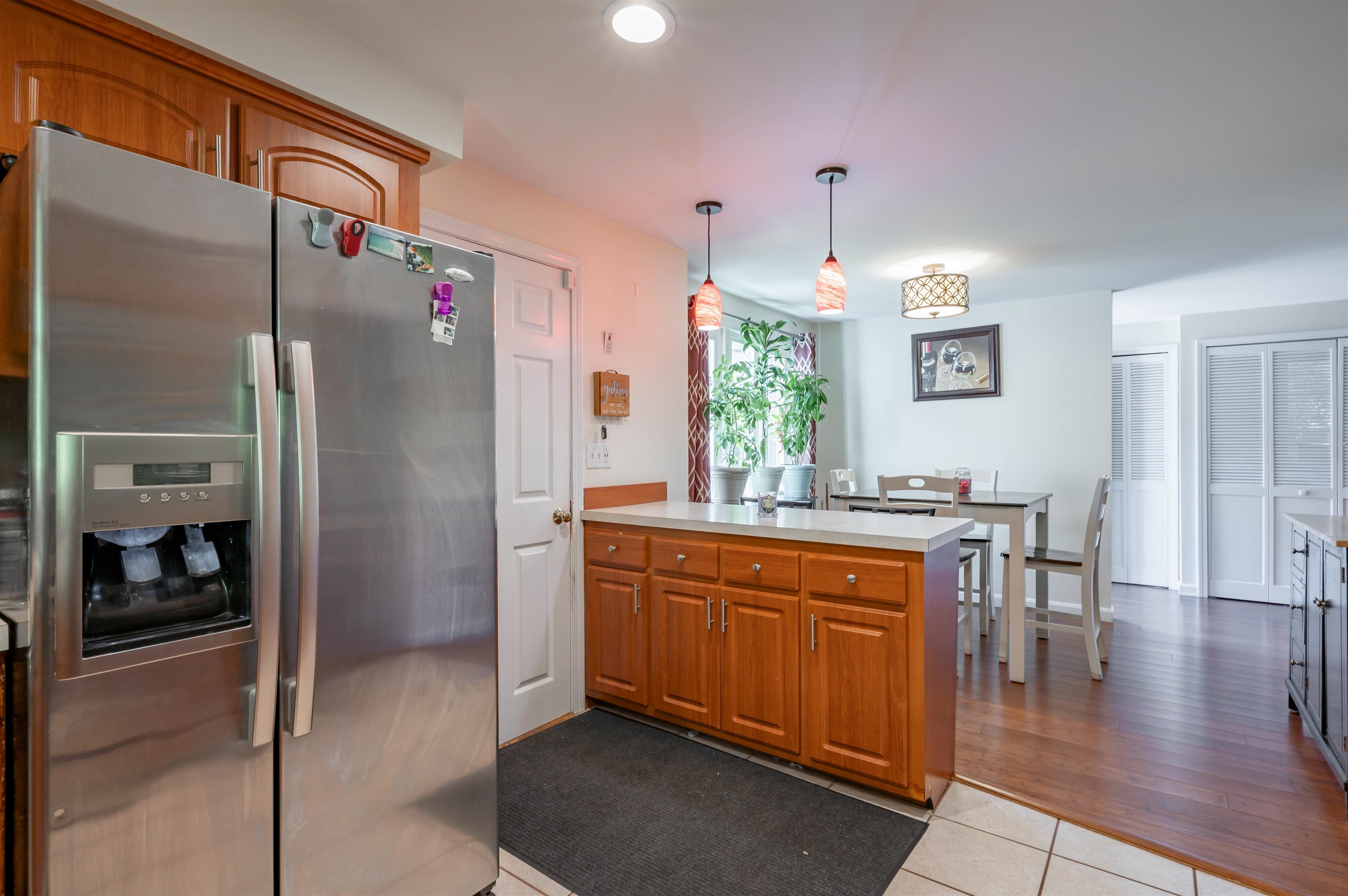 15 Crawford Lane Property Photo 10
