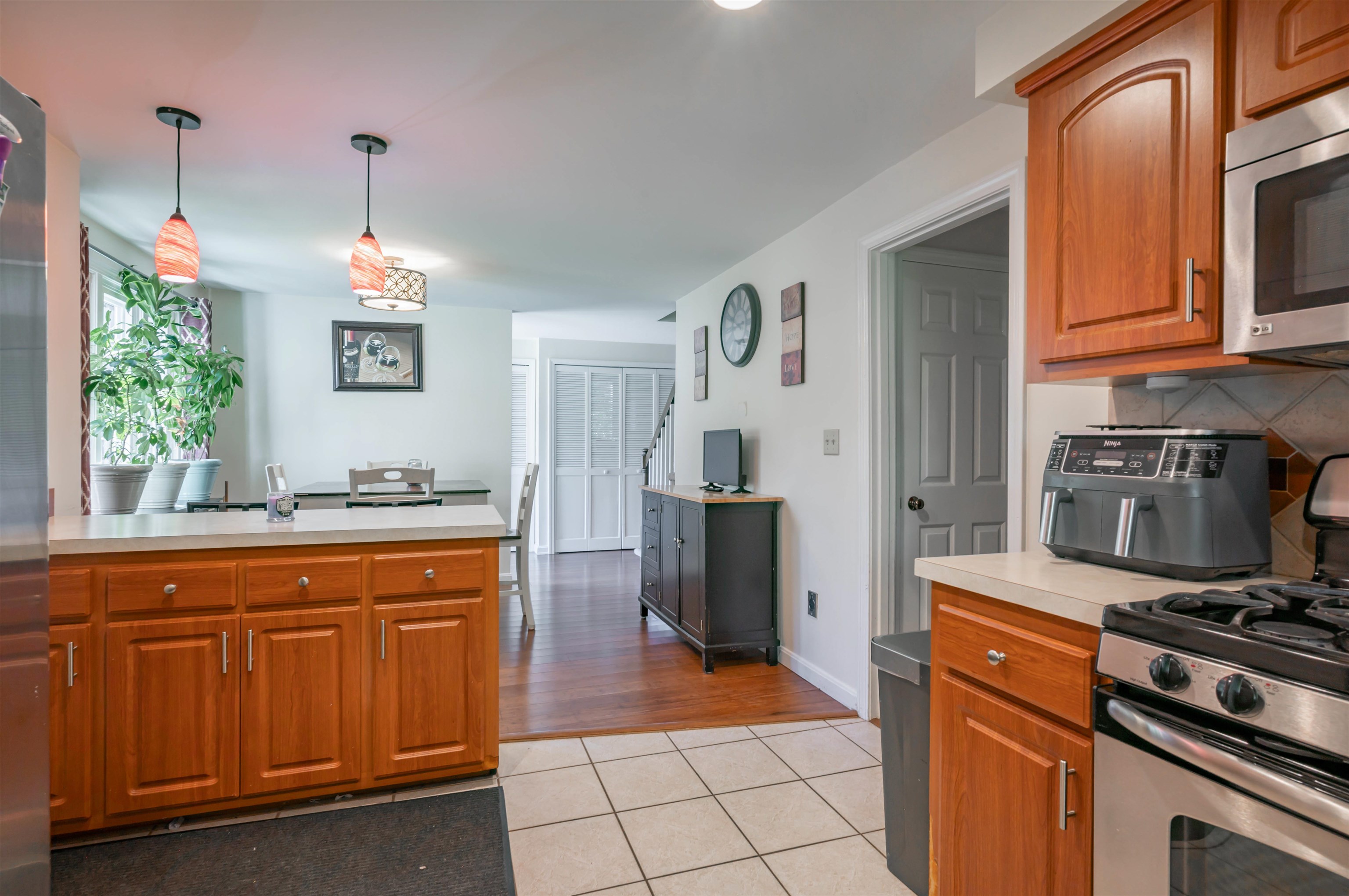 15 Crawford Lane Property Photo 11