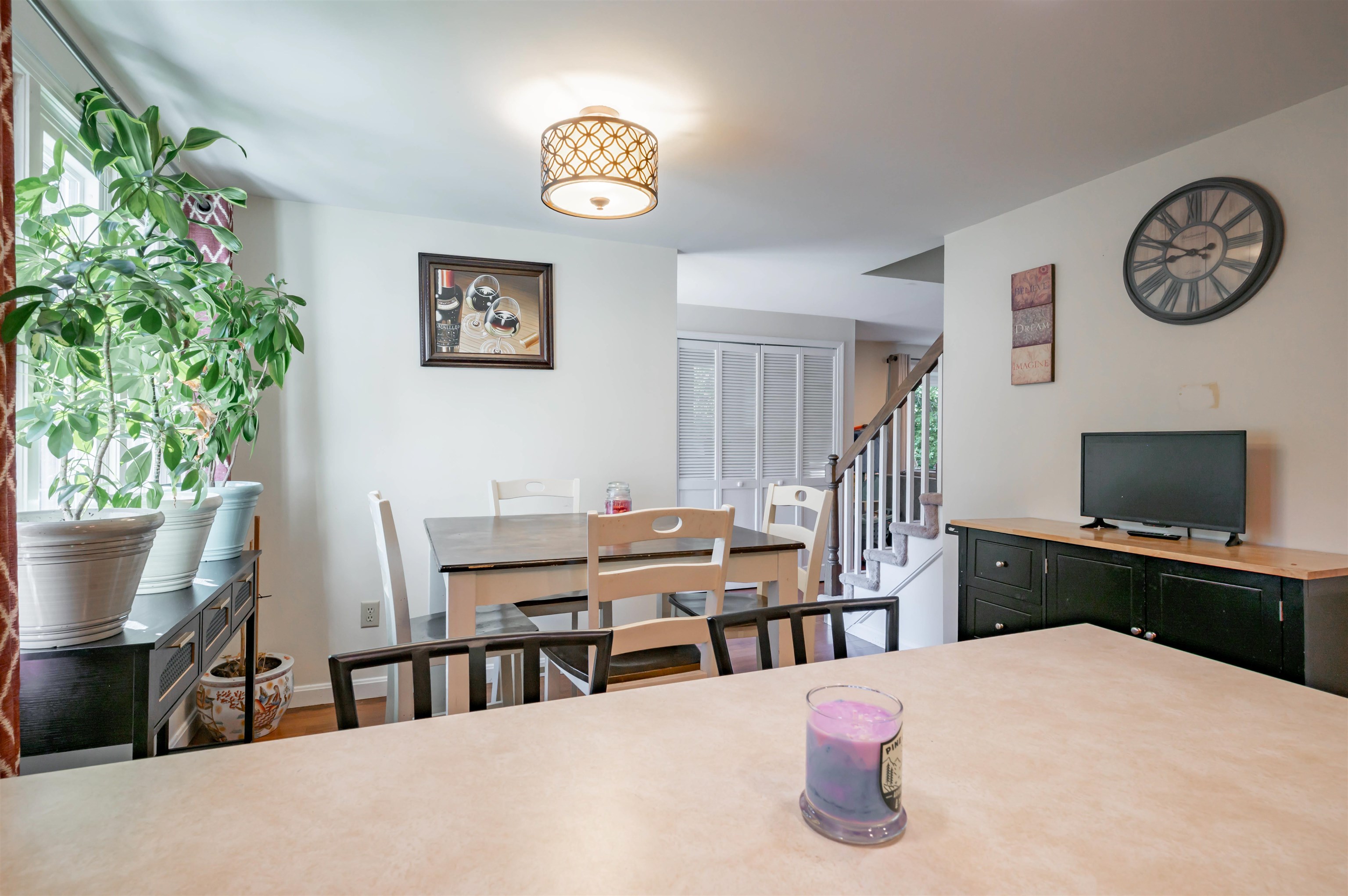 15 Crawford Lane Property Photo 15