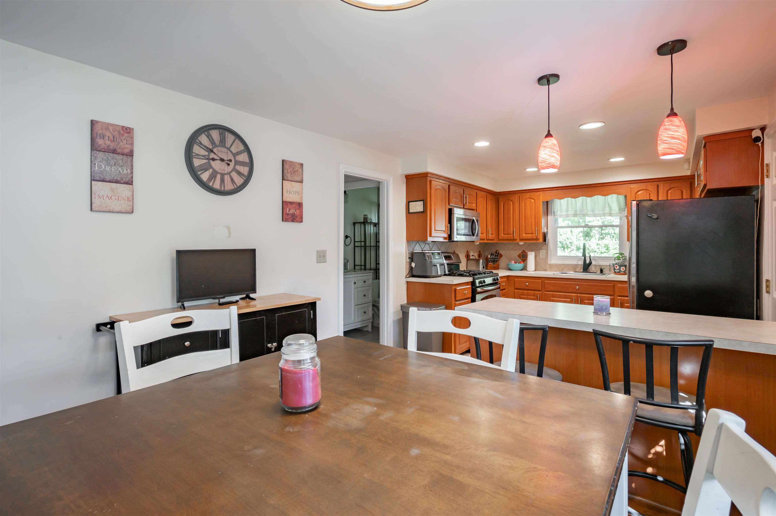 15 Crawford Lane Property Photo 16