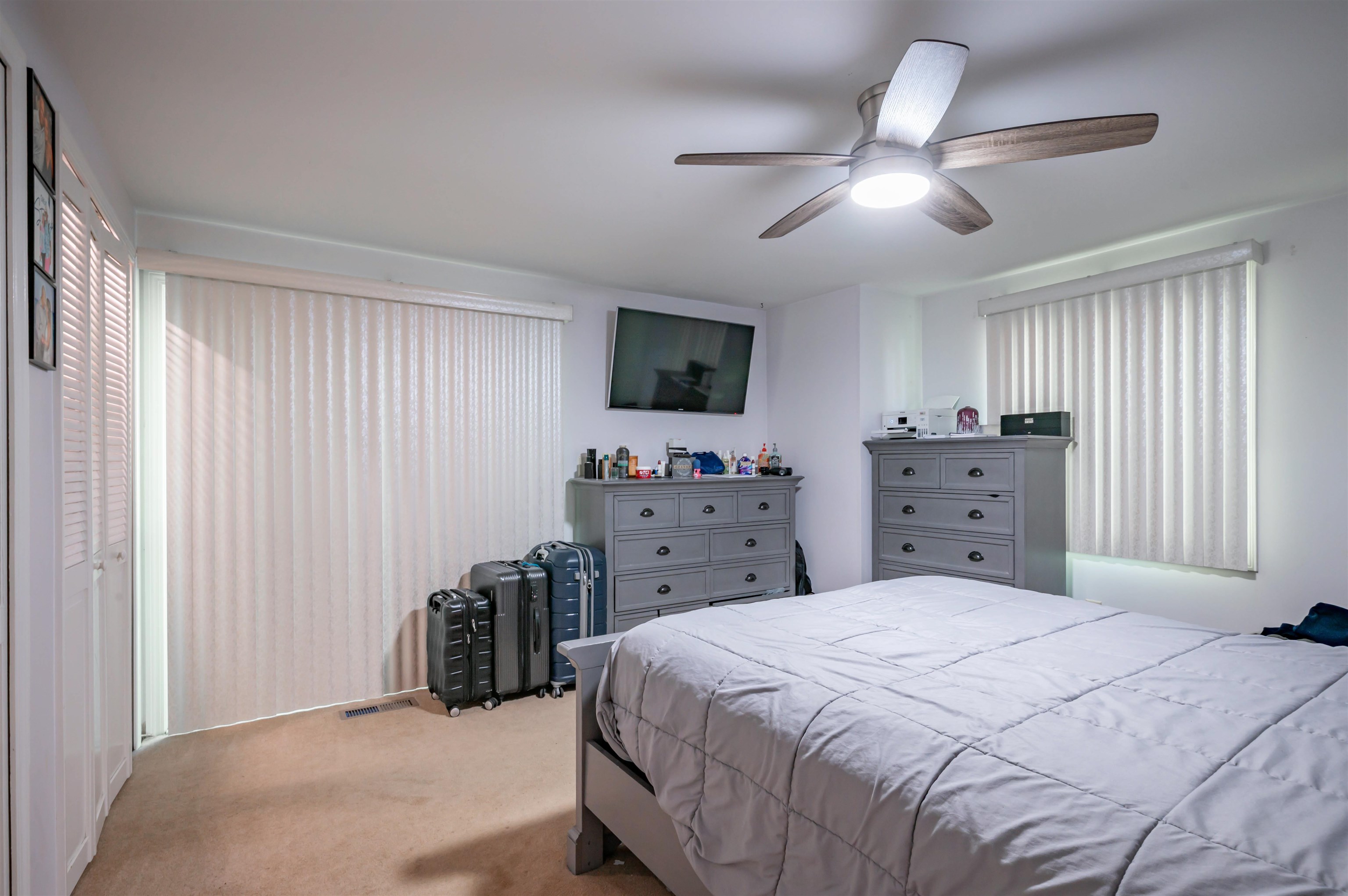 15 Crawford Lane Property Photo 23