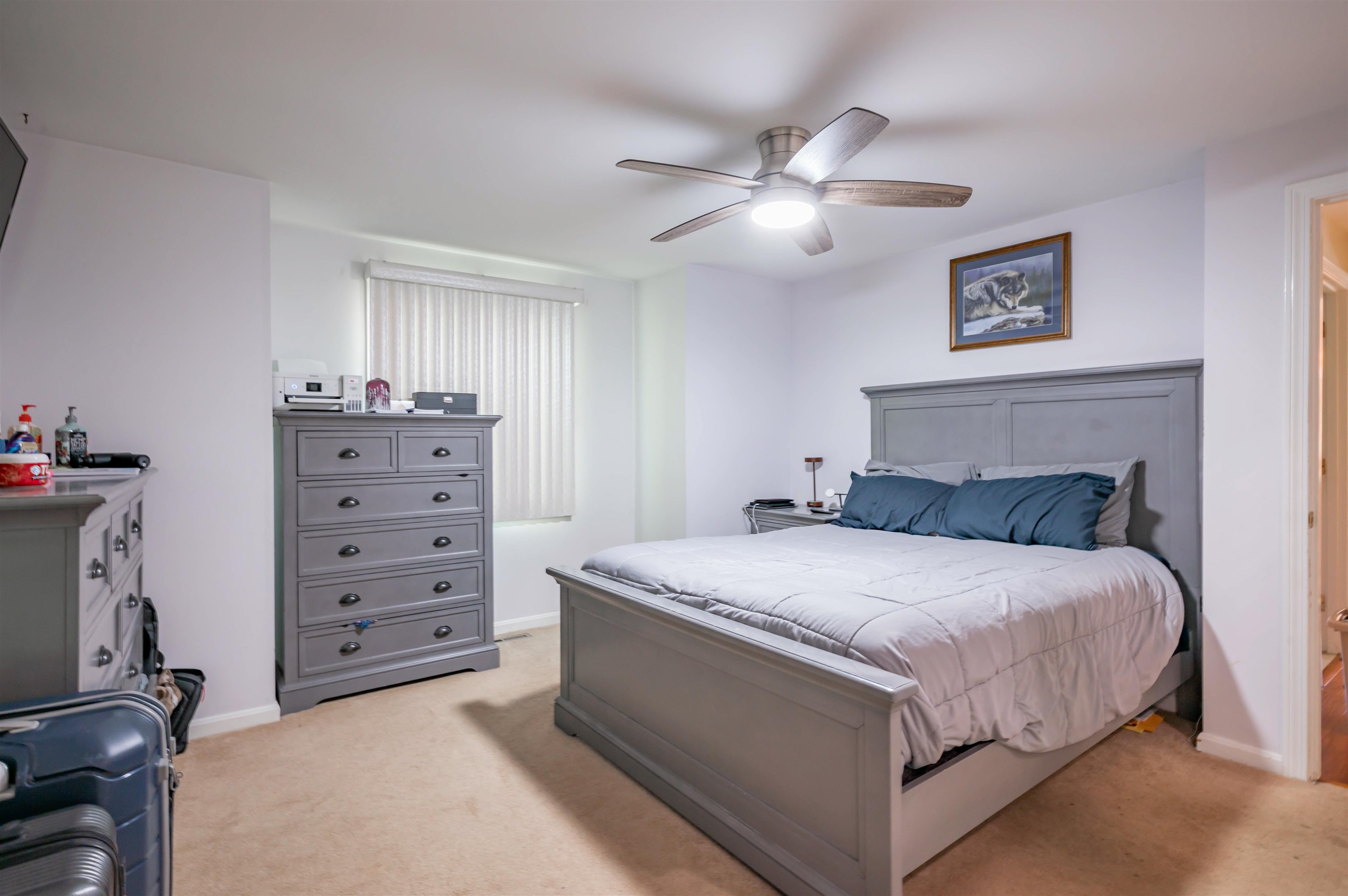 15 Crawford Lane Property Photo 24