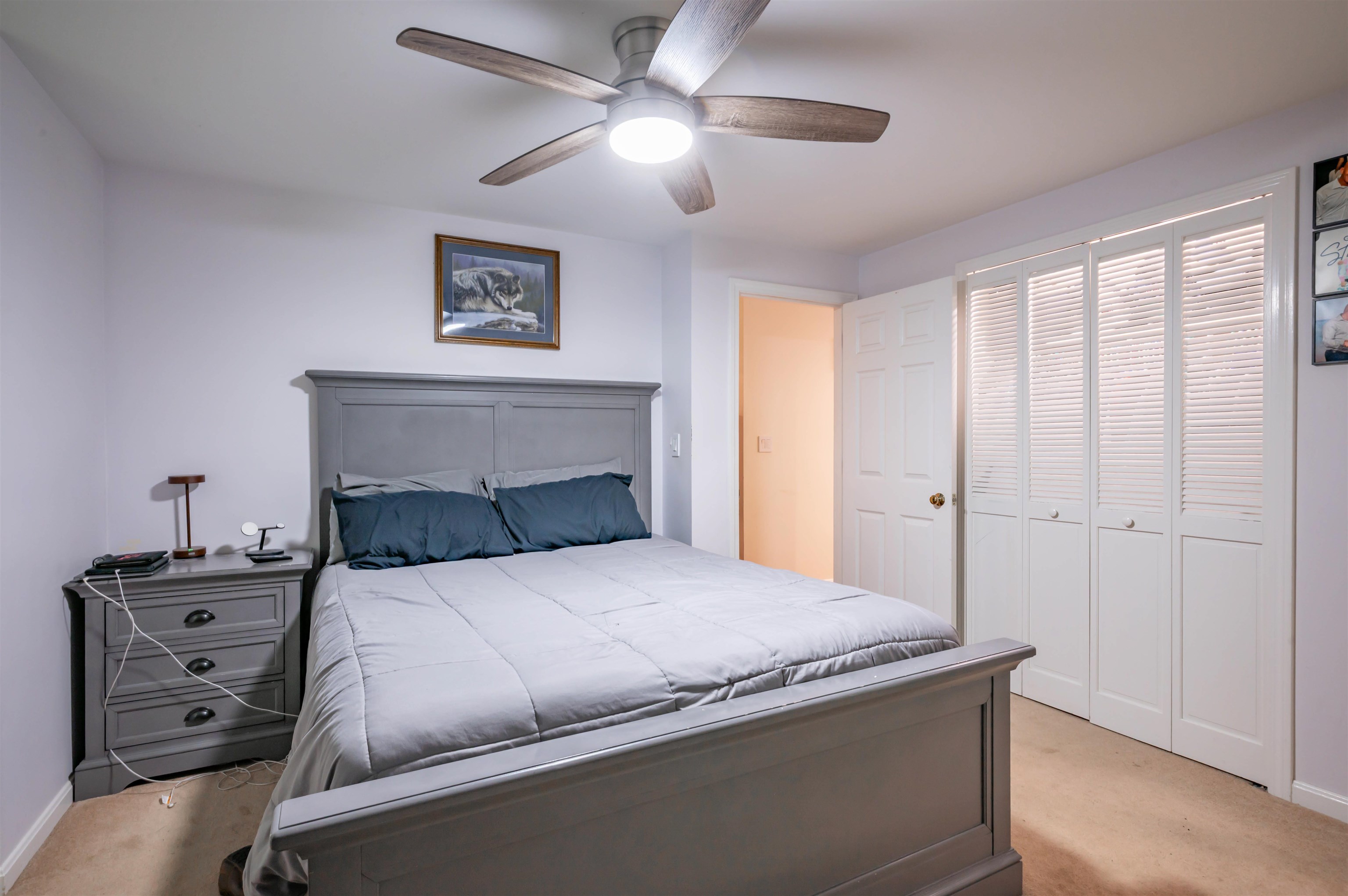 15 Crawford Lane Property Photo 25